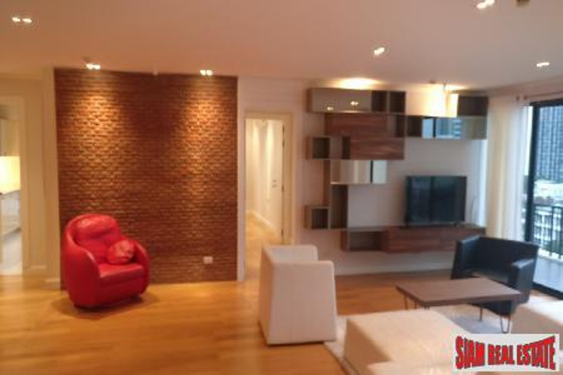 Condominio nel , Krung Thep Maha Nakhon 11161176