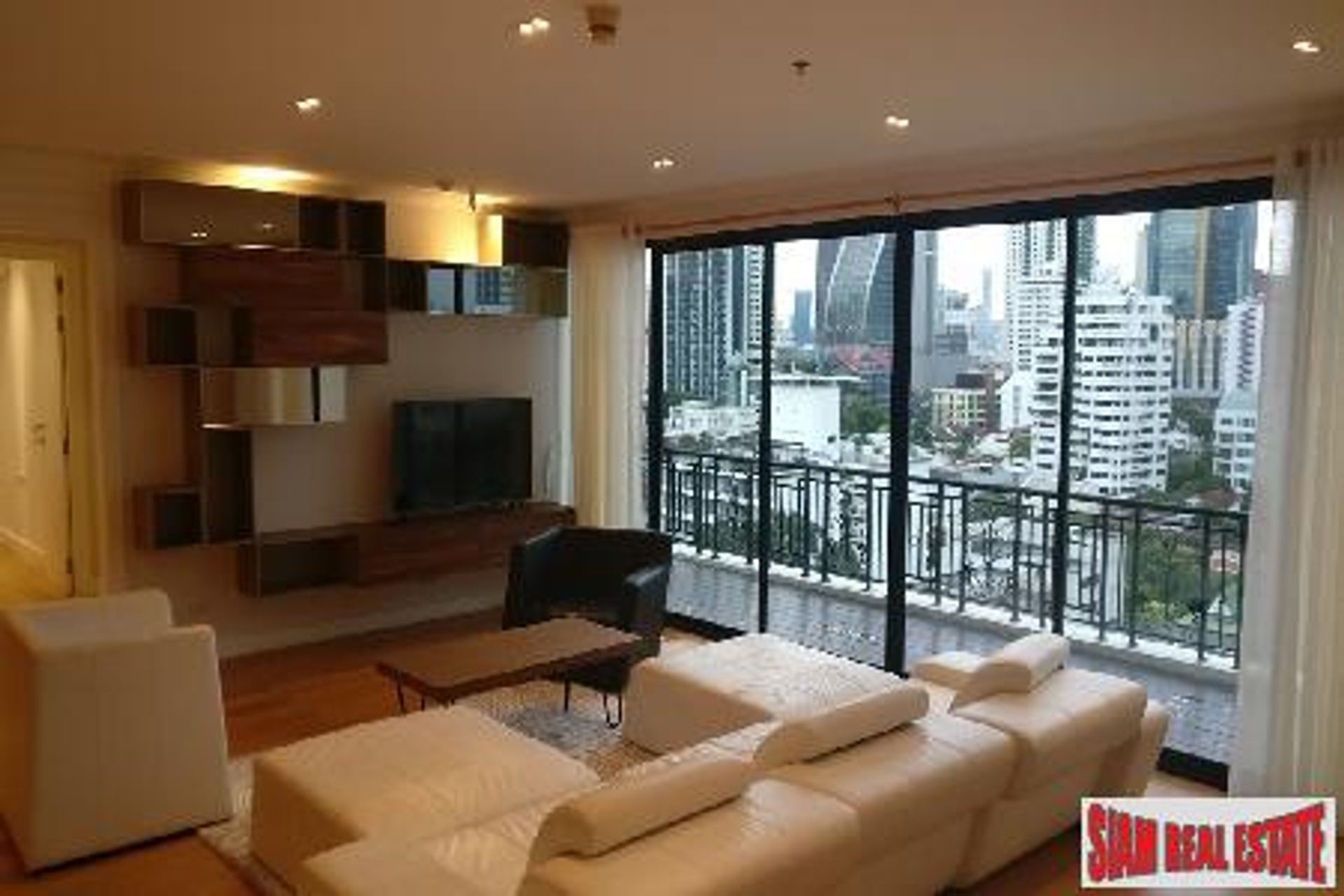 Condominio nel , Krung Thep Maha Nakhon 11161176