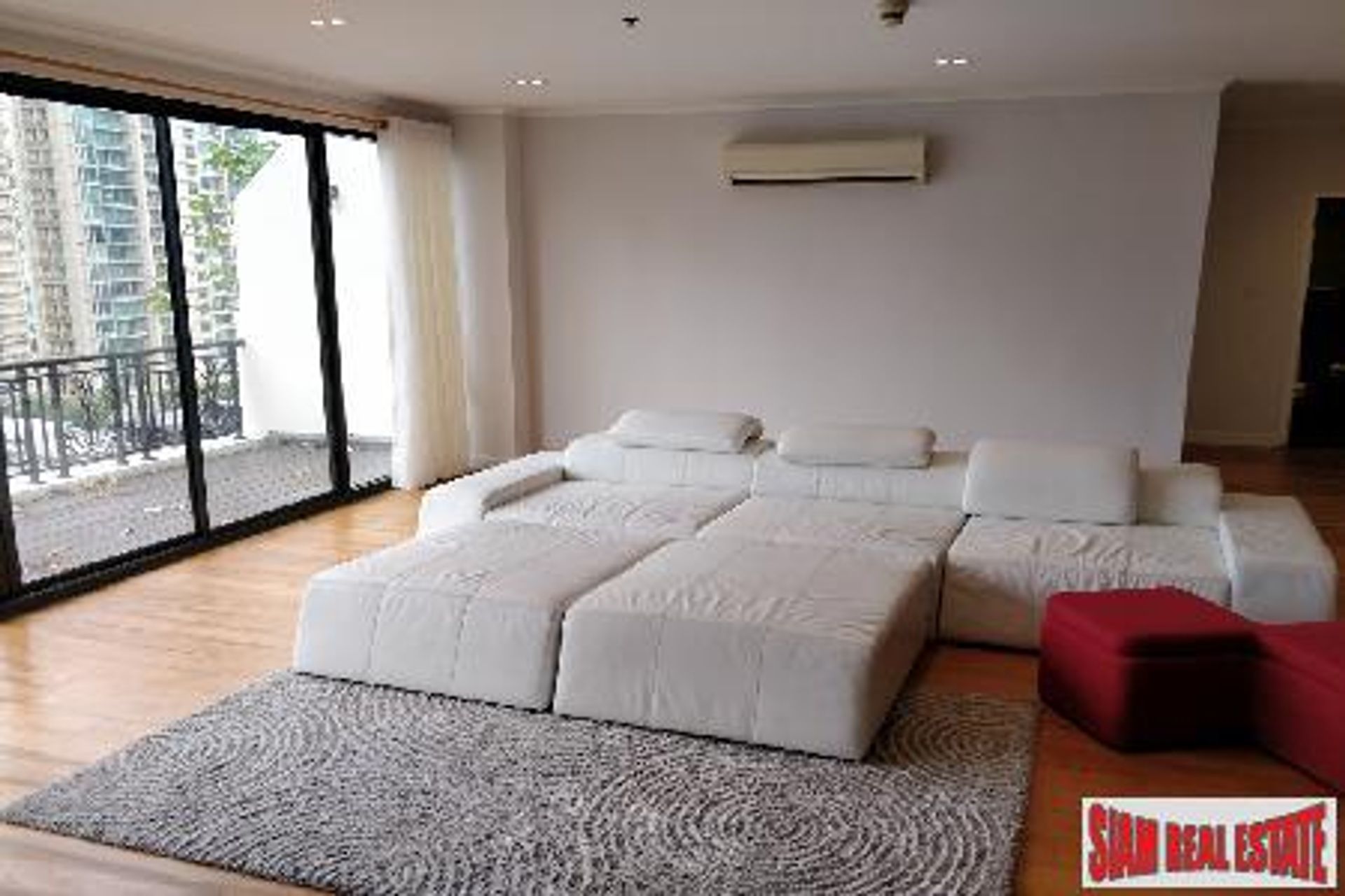 Condominio nel , Krung Thep Maha Nakhon 11161176