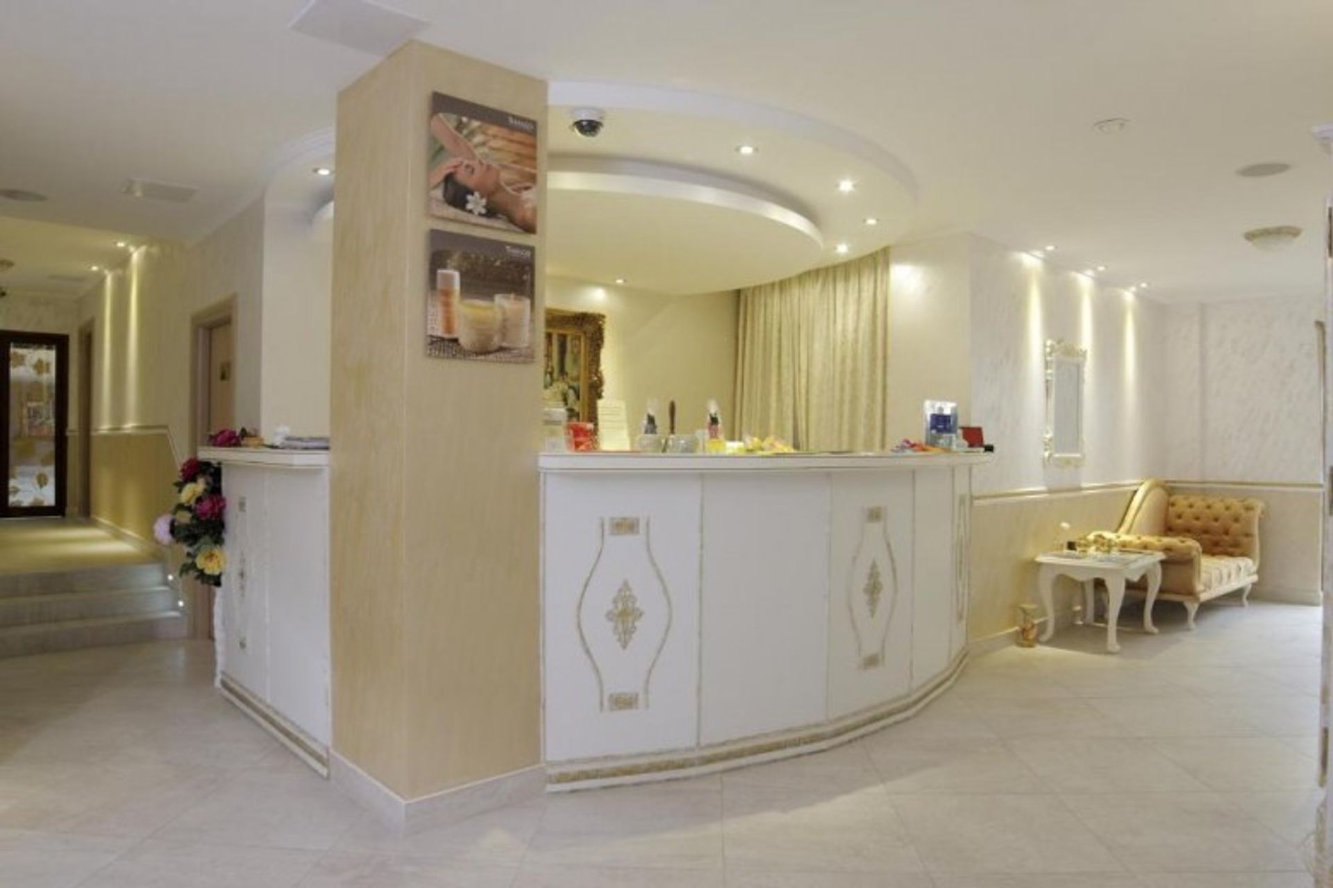 عمارات في Nessebur, Burgas 11161215