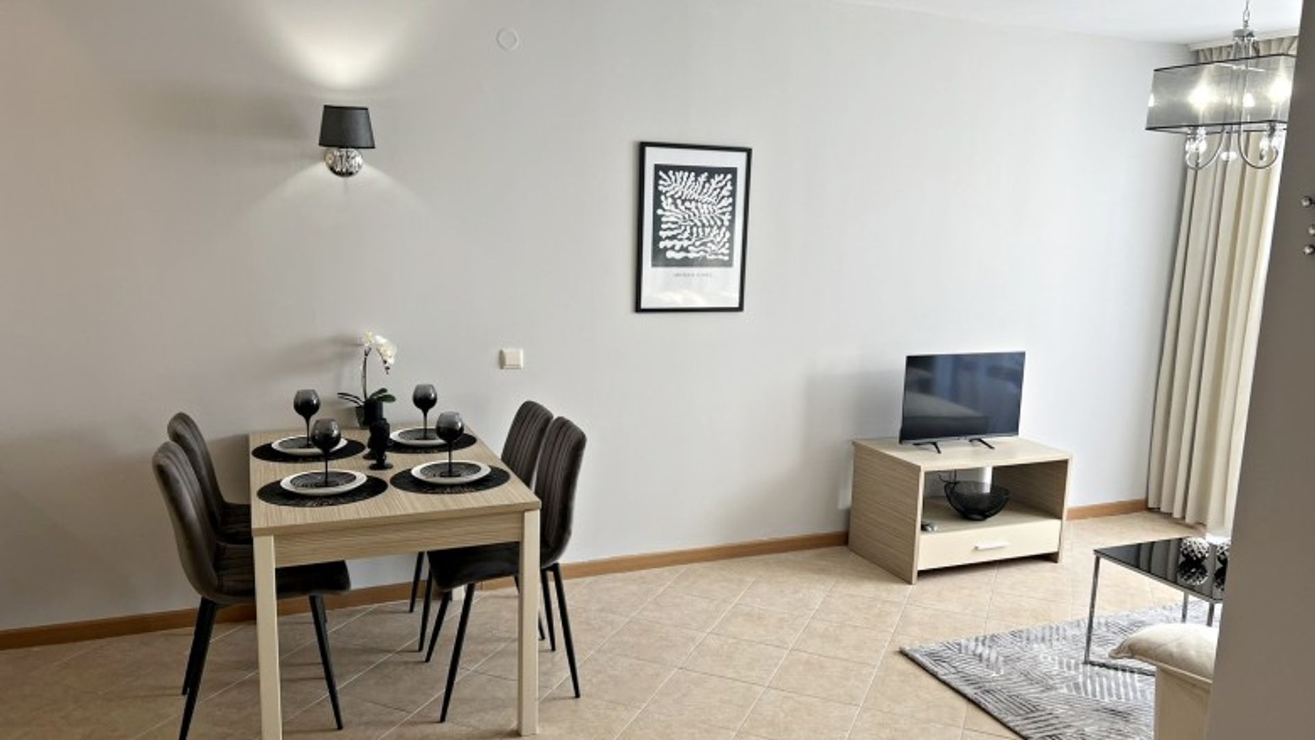 Condominio en Nesebar, Burgas 11161217