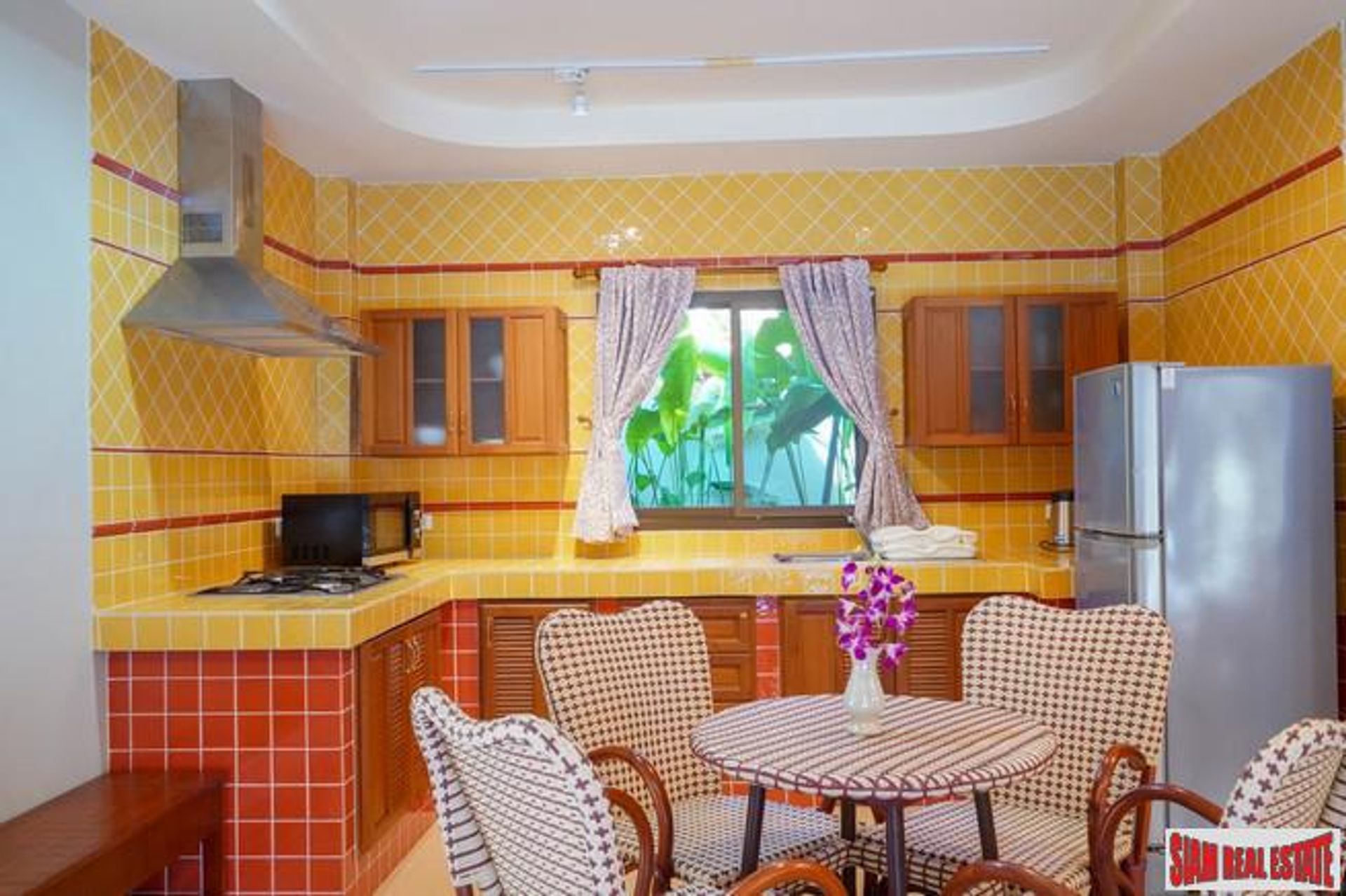 House in Tambon Rawai, Chang Wat Phuket 11161245