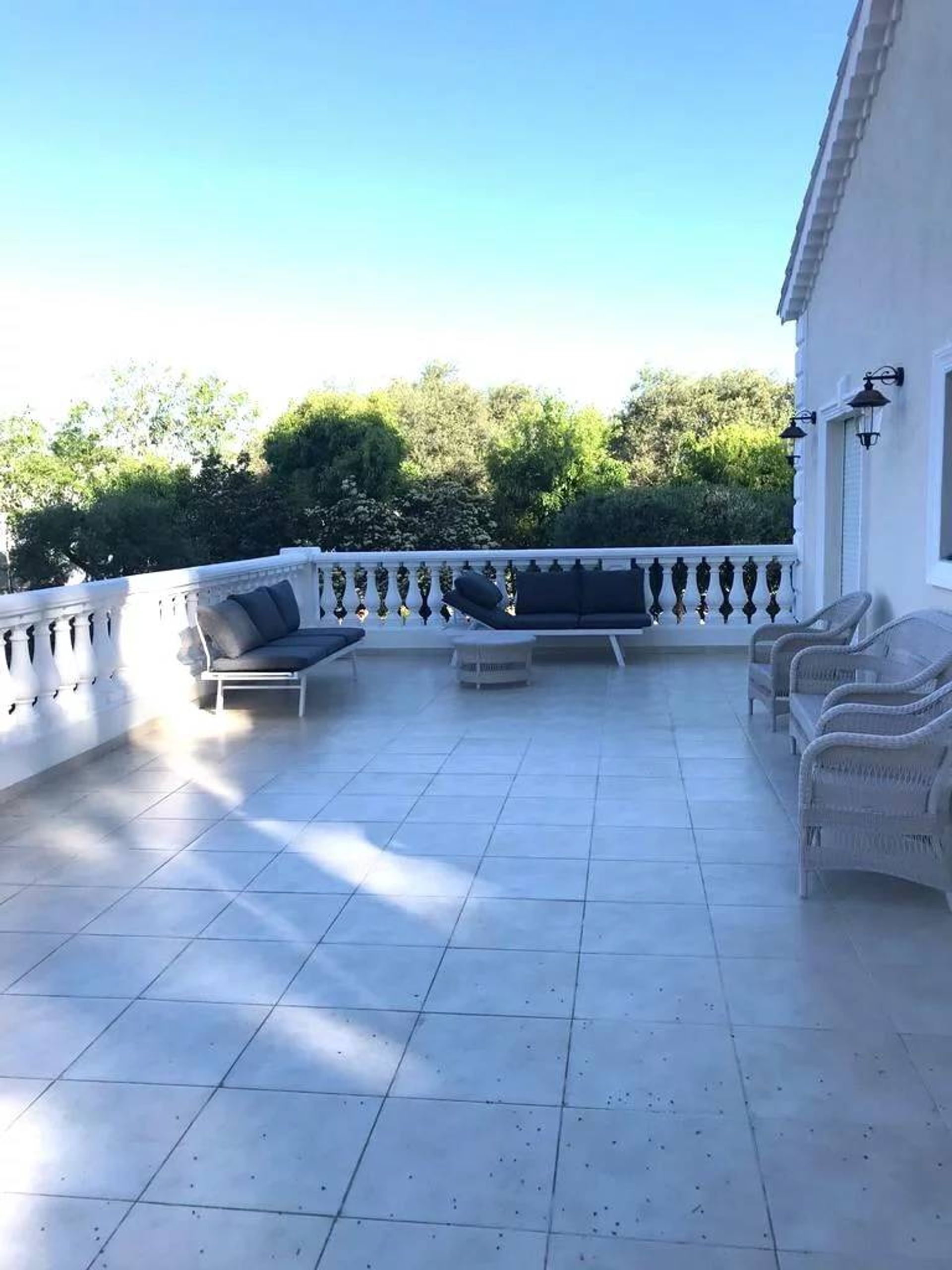 casa en Juan-les-Pins, Provenza-Alpes-Costa Azul 11161271