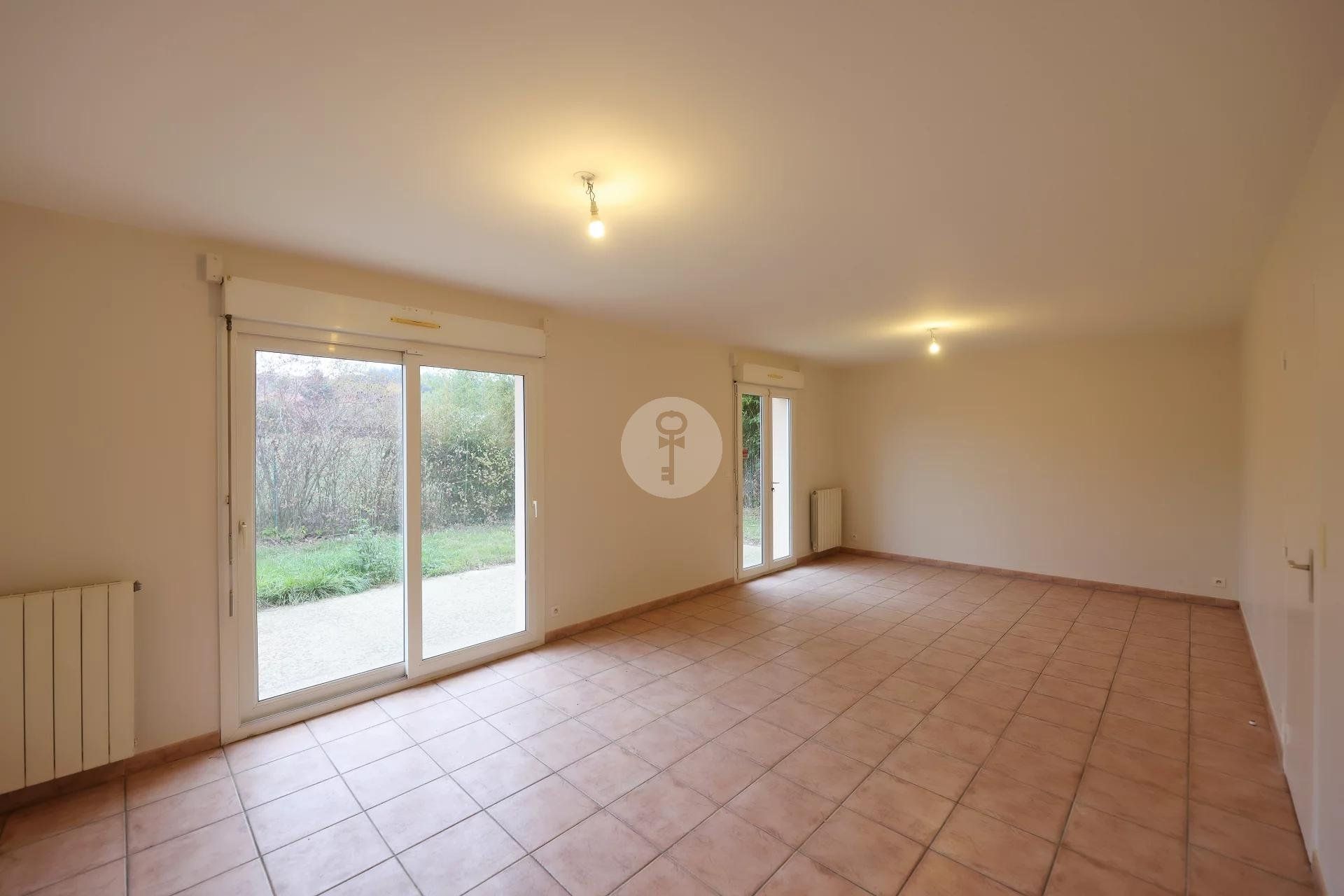 Residential in Albi, Tarn 11161368