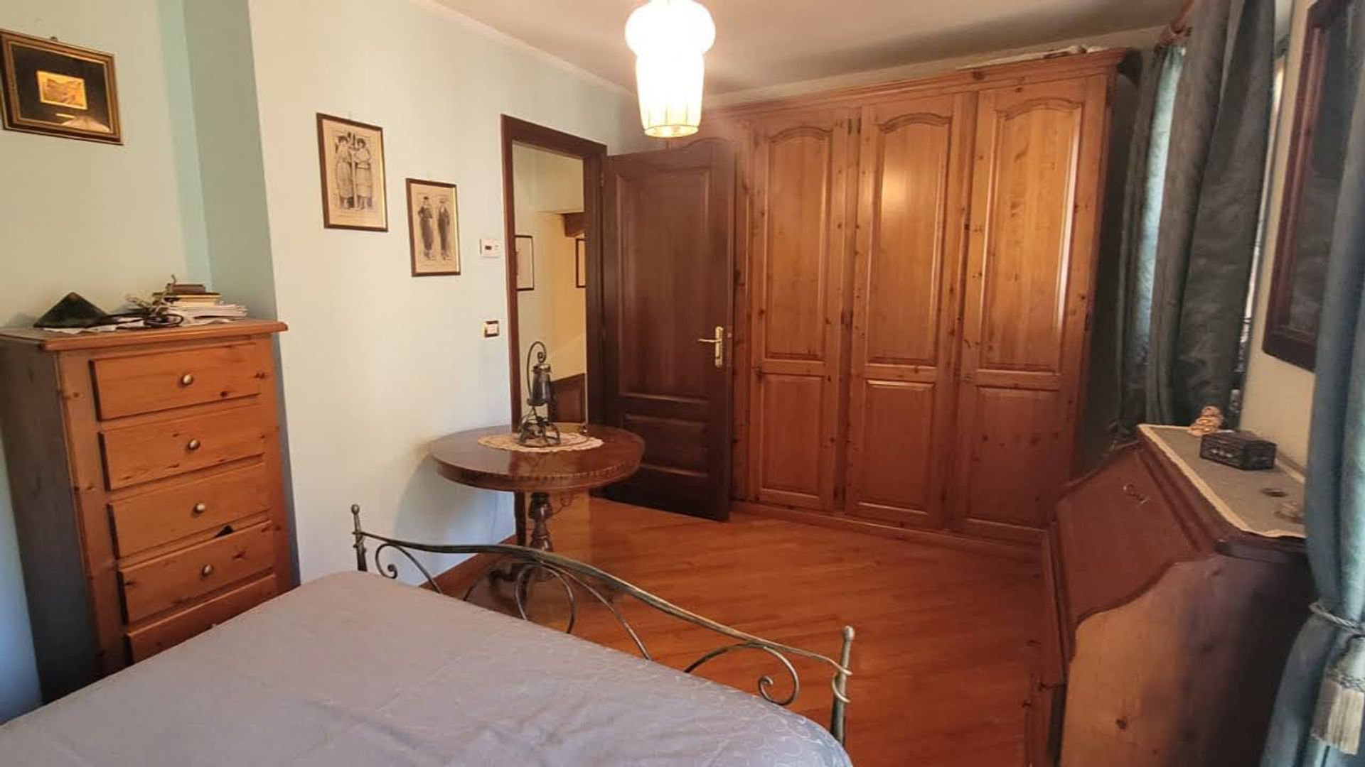 casa no Hône, Aosta 11161487