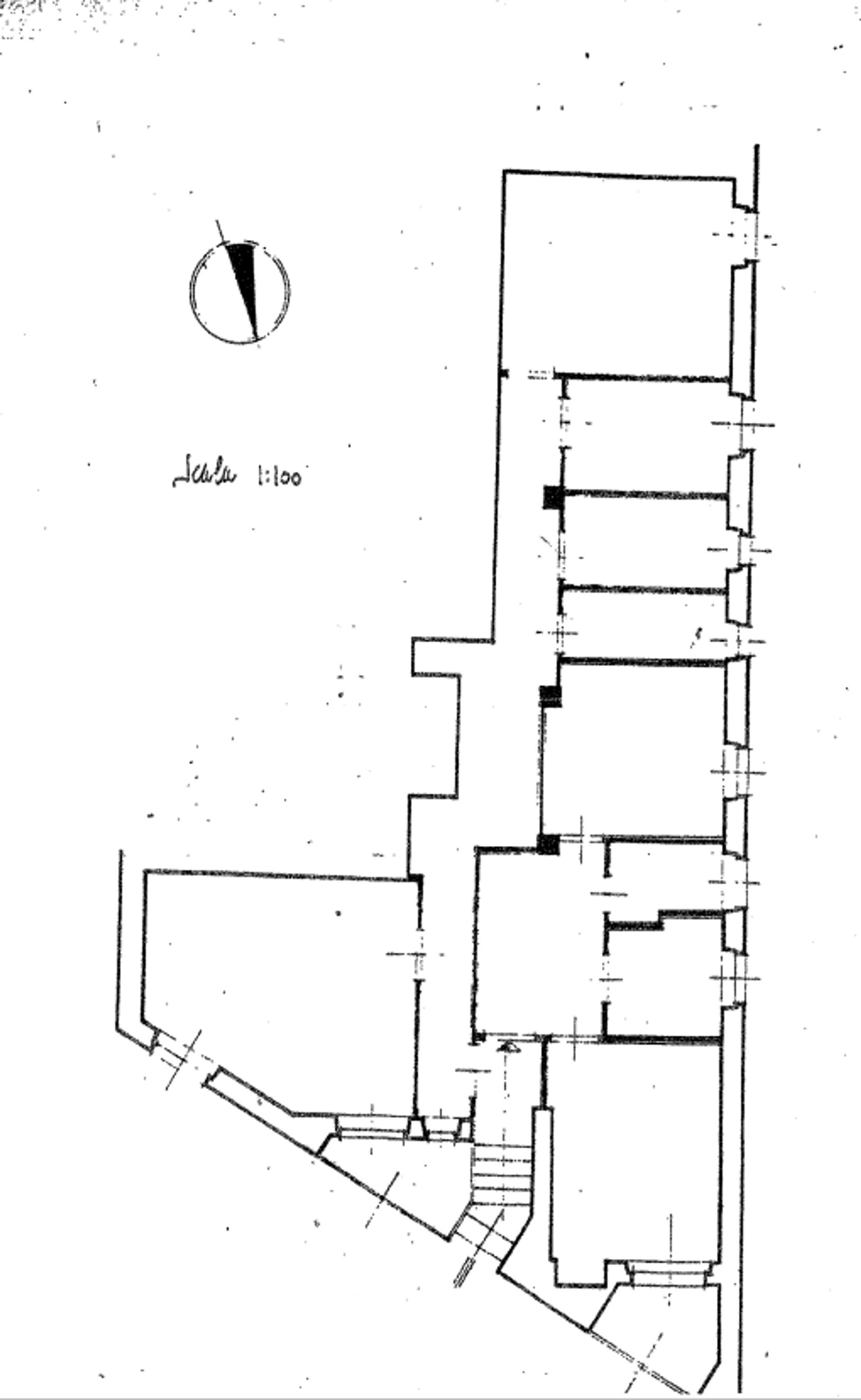 Αλλα σε Bari, Apulia 11161488