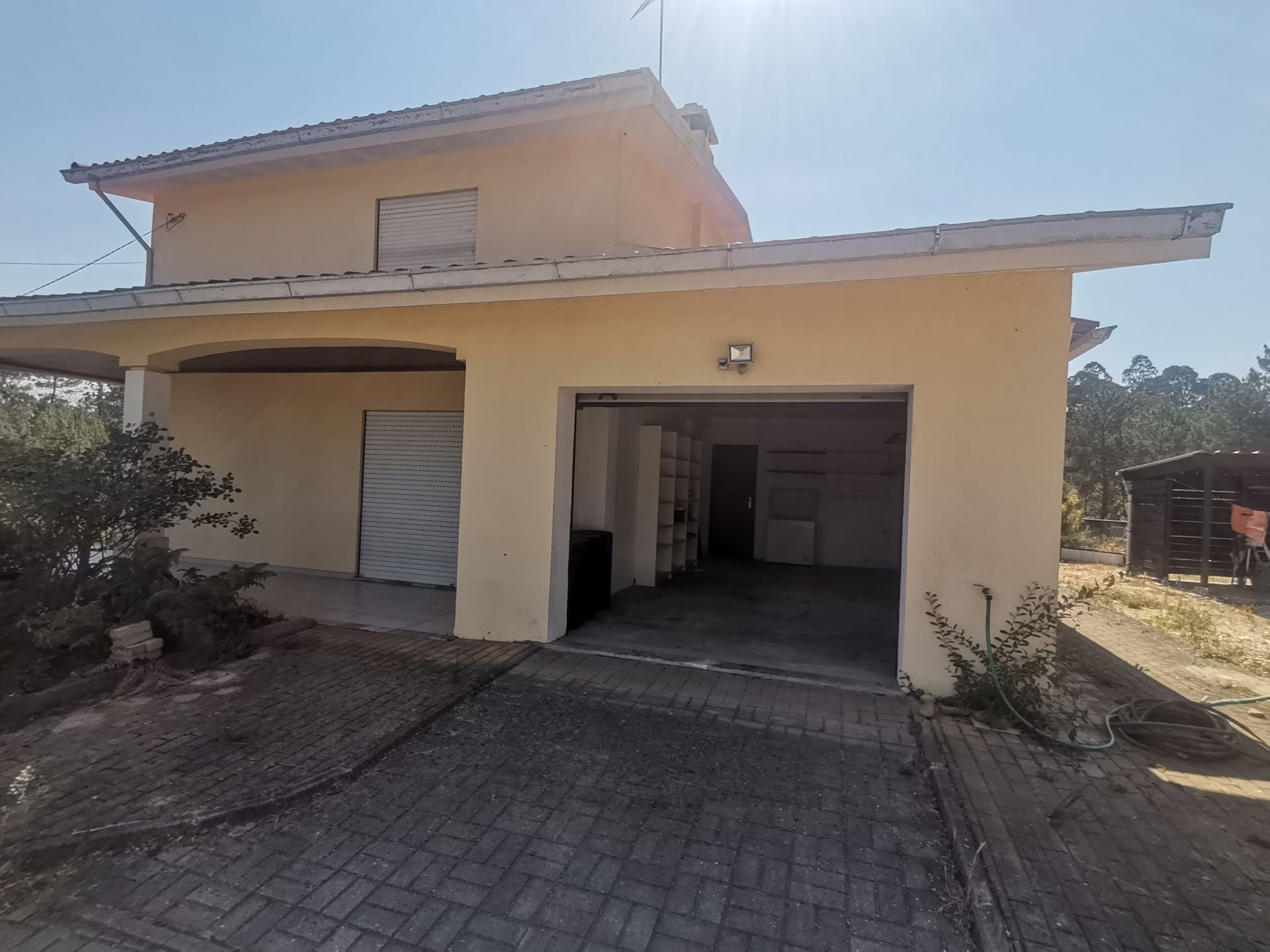 Huis in Miranda do Corvo, Coïmbra 11161536