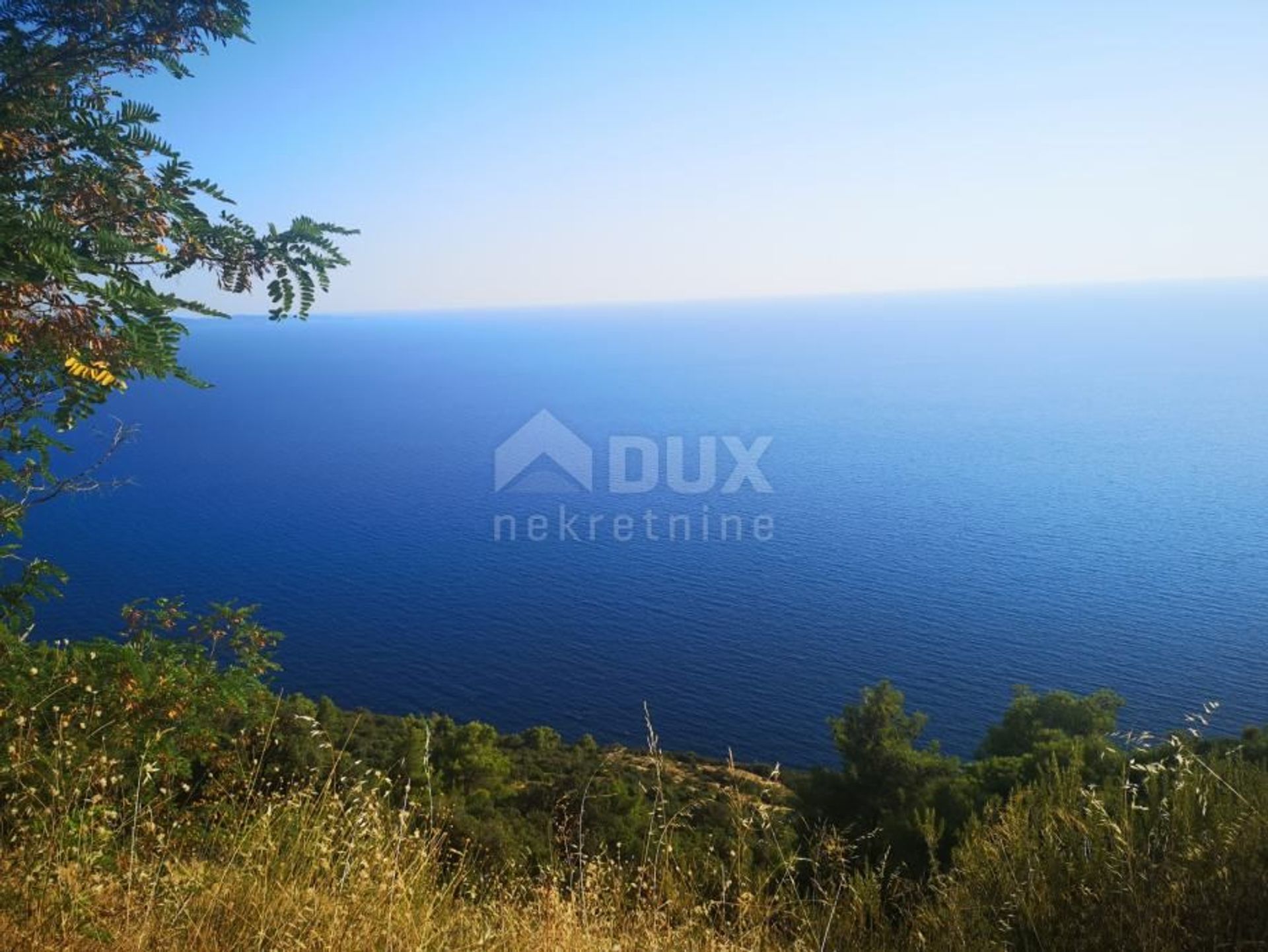 Land in Trpanj, Dubrovacko-Neretvanska Zupanija 11161571