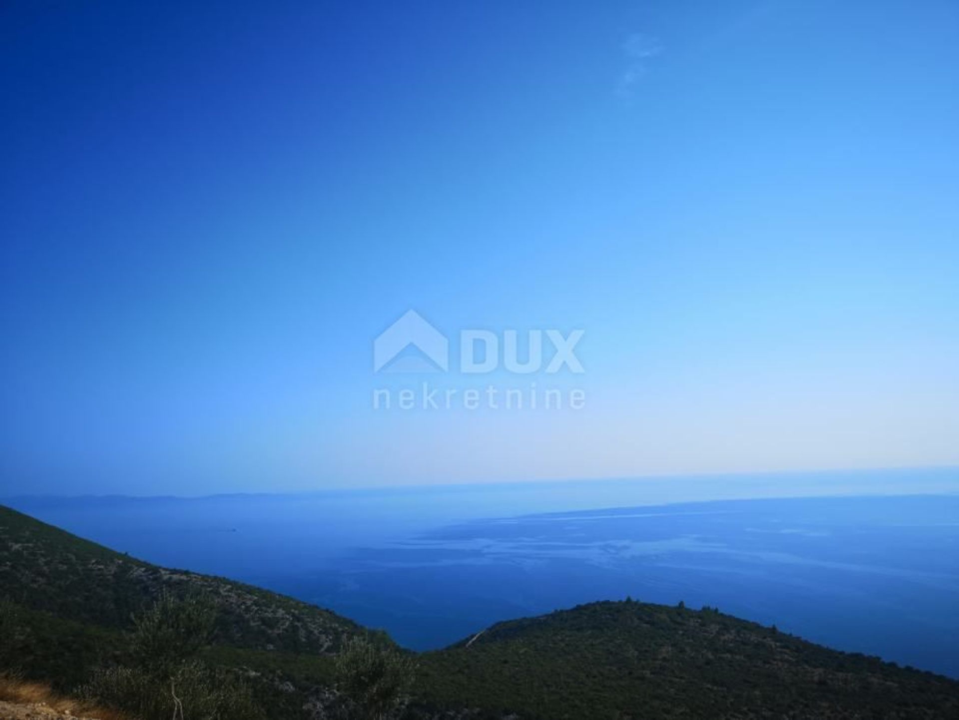 Land in Trpanj, Dubrovacko-Neretvanska Zupanija 11161571