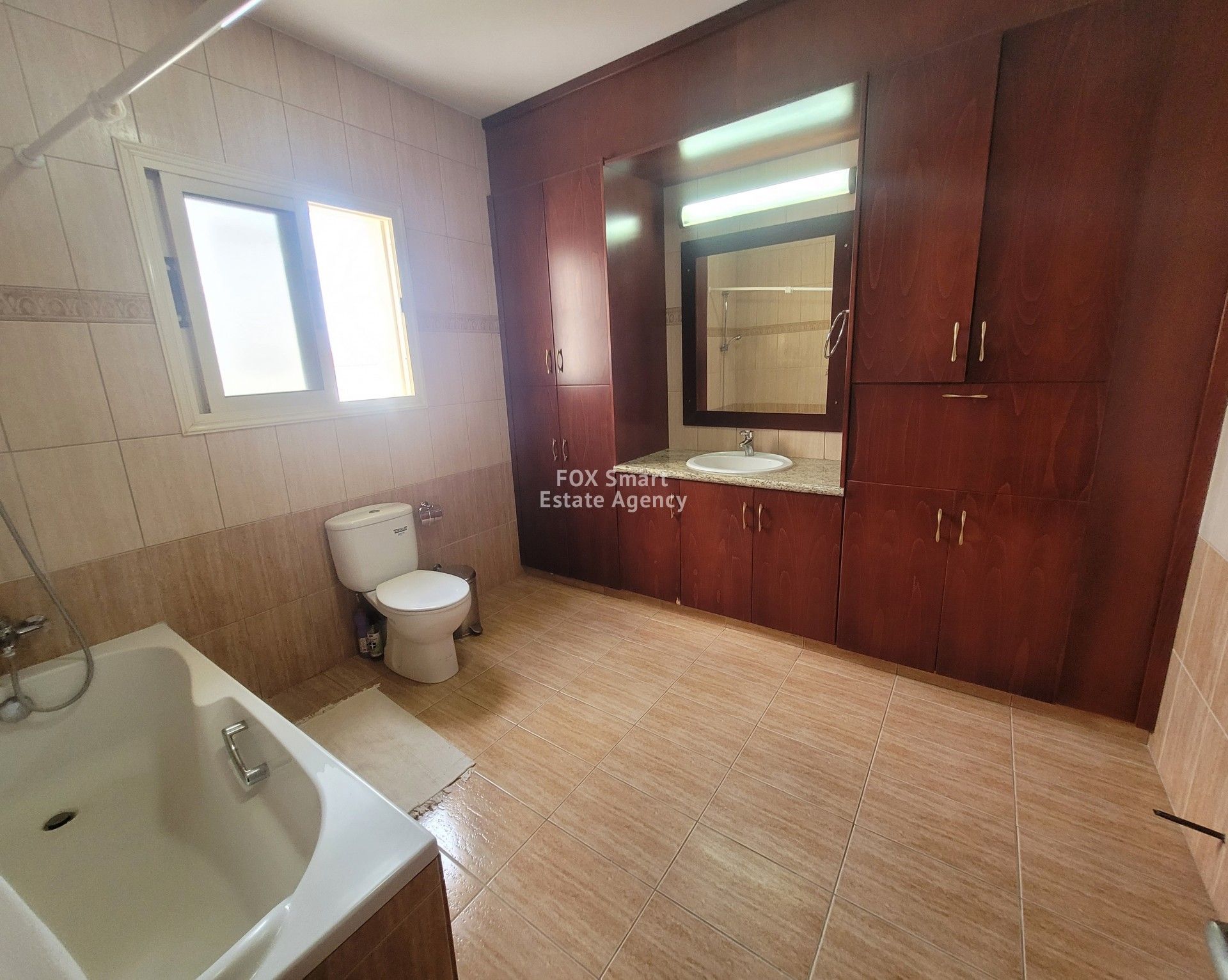 House in Agios Athanasios, Limassol 11161585