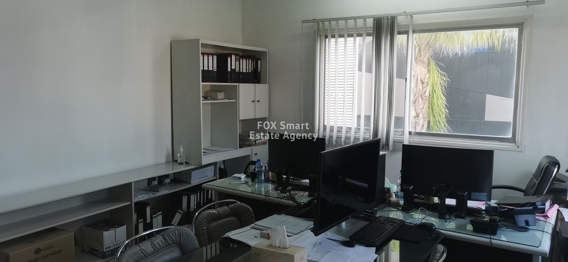 Βιομηχανικός σε Limassol, Limassol 11161586