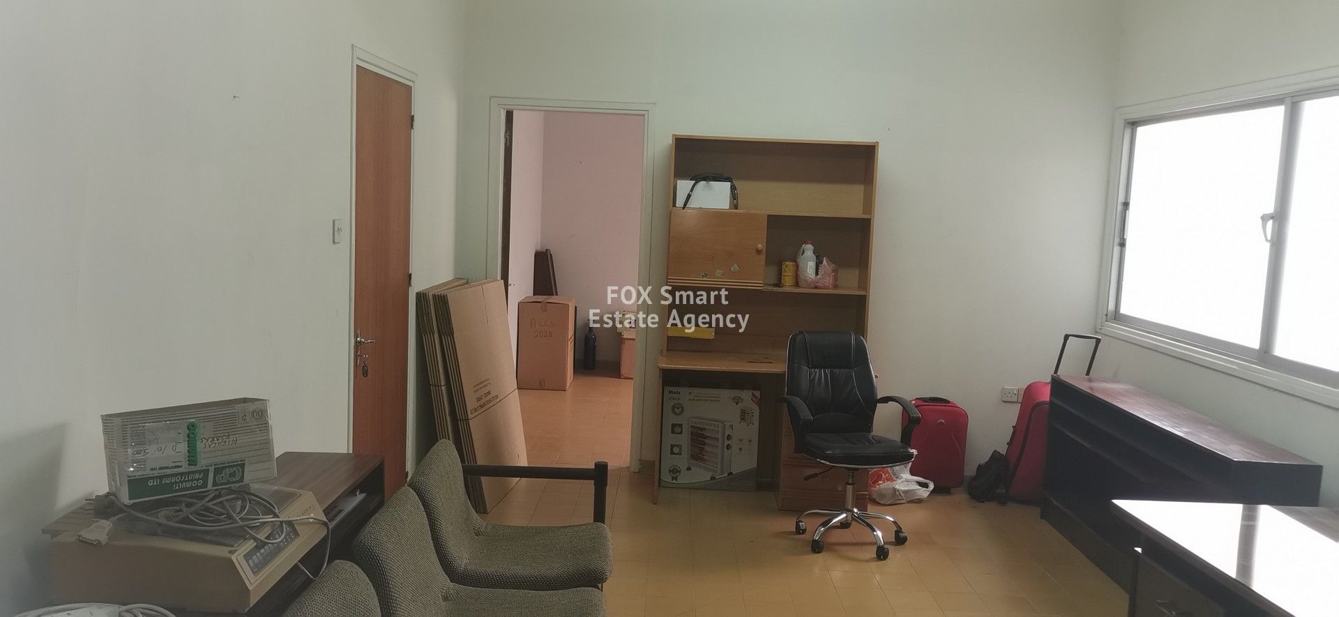 Βιομηχανικός σε Limassol, Limassol 11161586