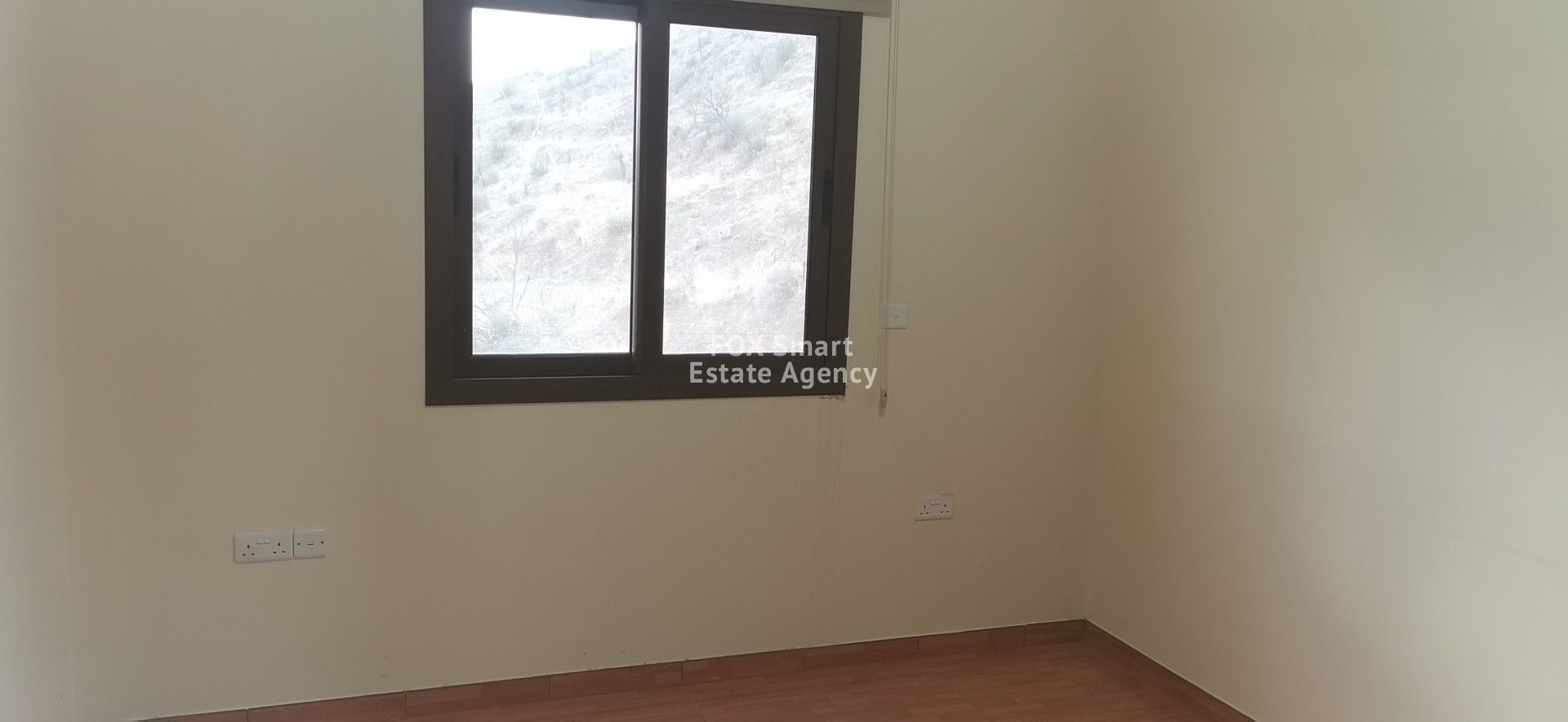 casa no Eptagonia, Limassol 11161591