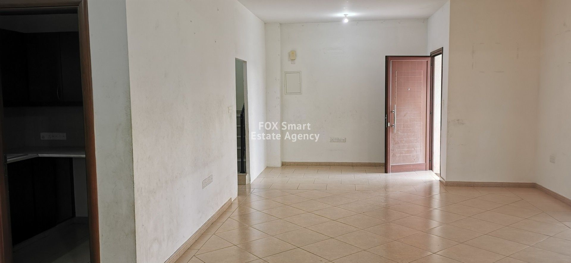 casa no Parekklisia, Larnaca 11161591