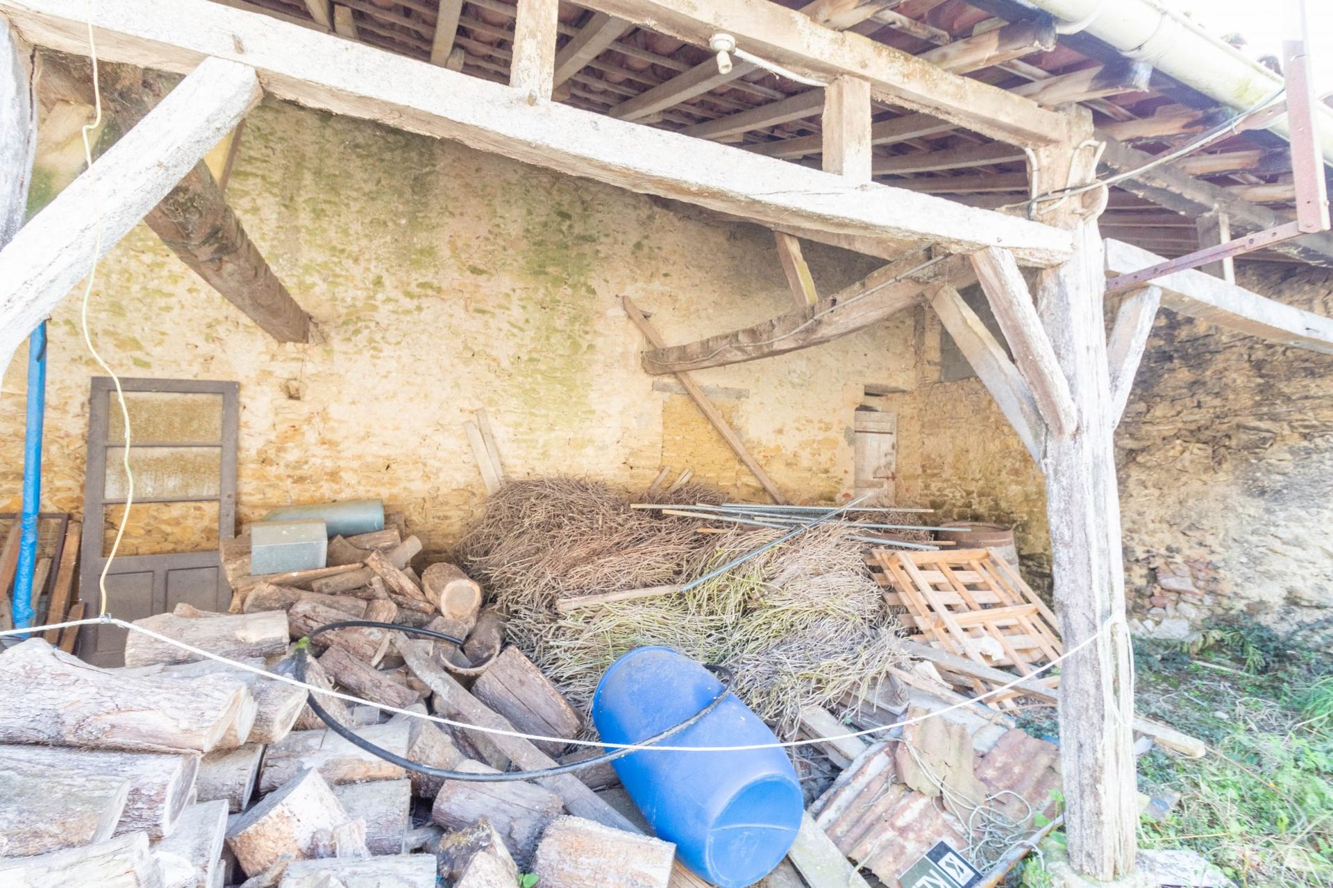 Casa nel Plaisance, Occitanie 11161637