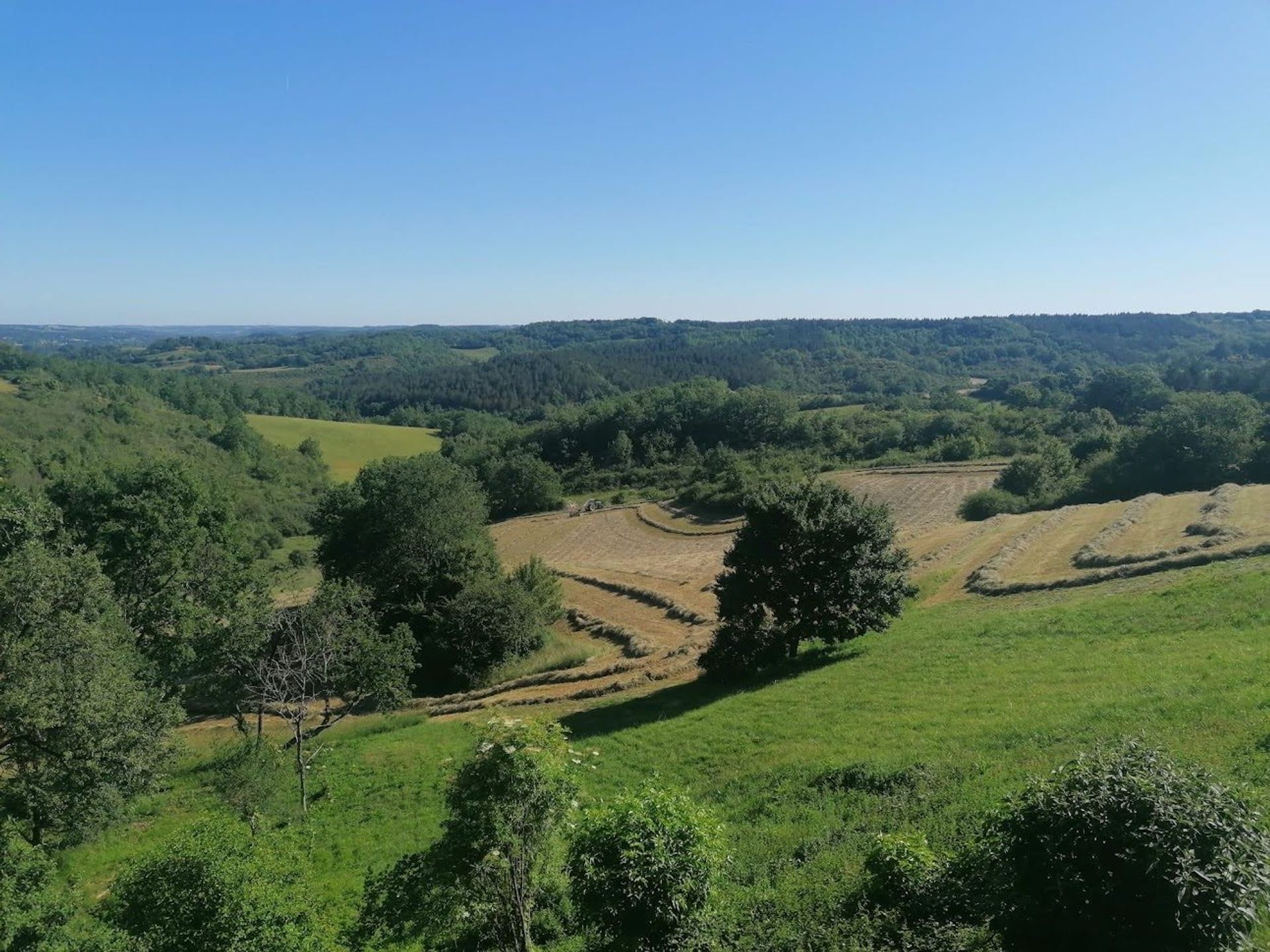 жилой дом в Seissan, Occitanie 11161638