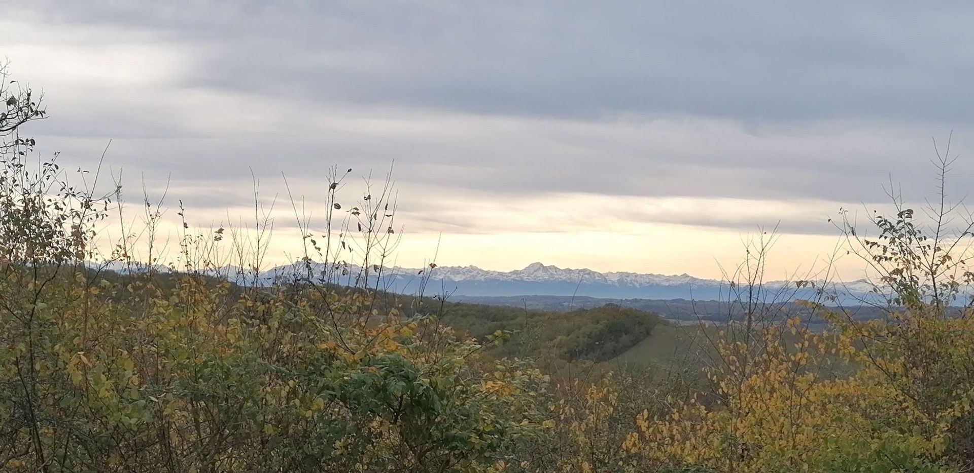 жилой дом в Seissan, Occitanie 11161638