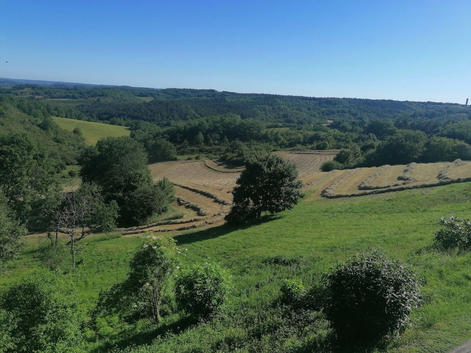 жилой дом в Seissan, Occitanie 11161638