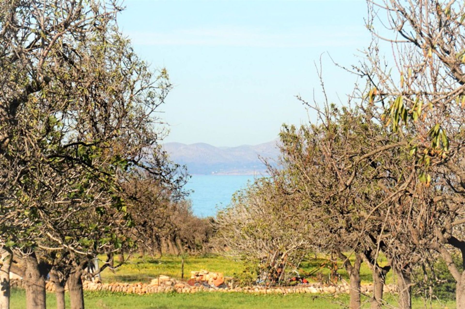 loger dans Artà, Illes Balears 11161651