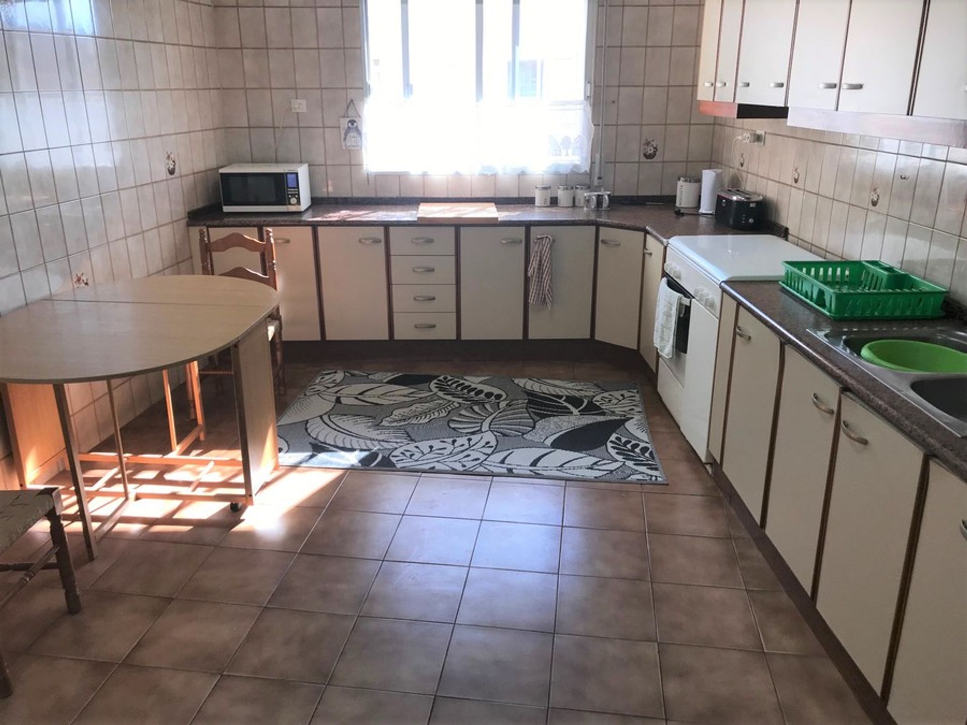 Condominio nel Fuente-Alamo de Murcia, Murcia 11161841