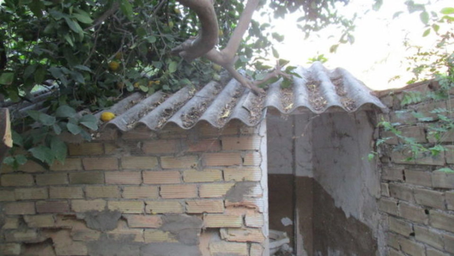 casa no Álora, Andalucía 11161963