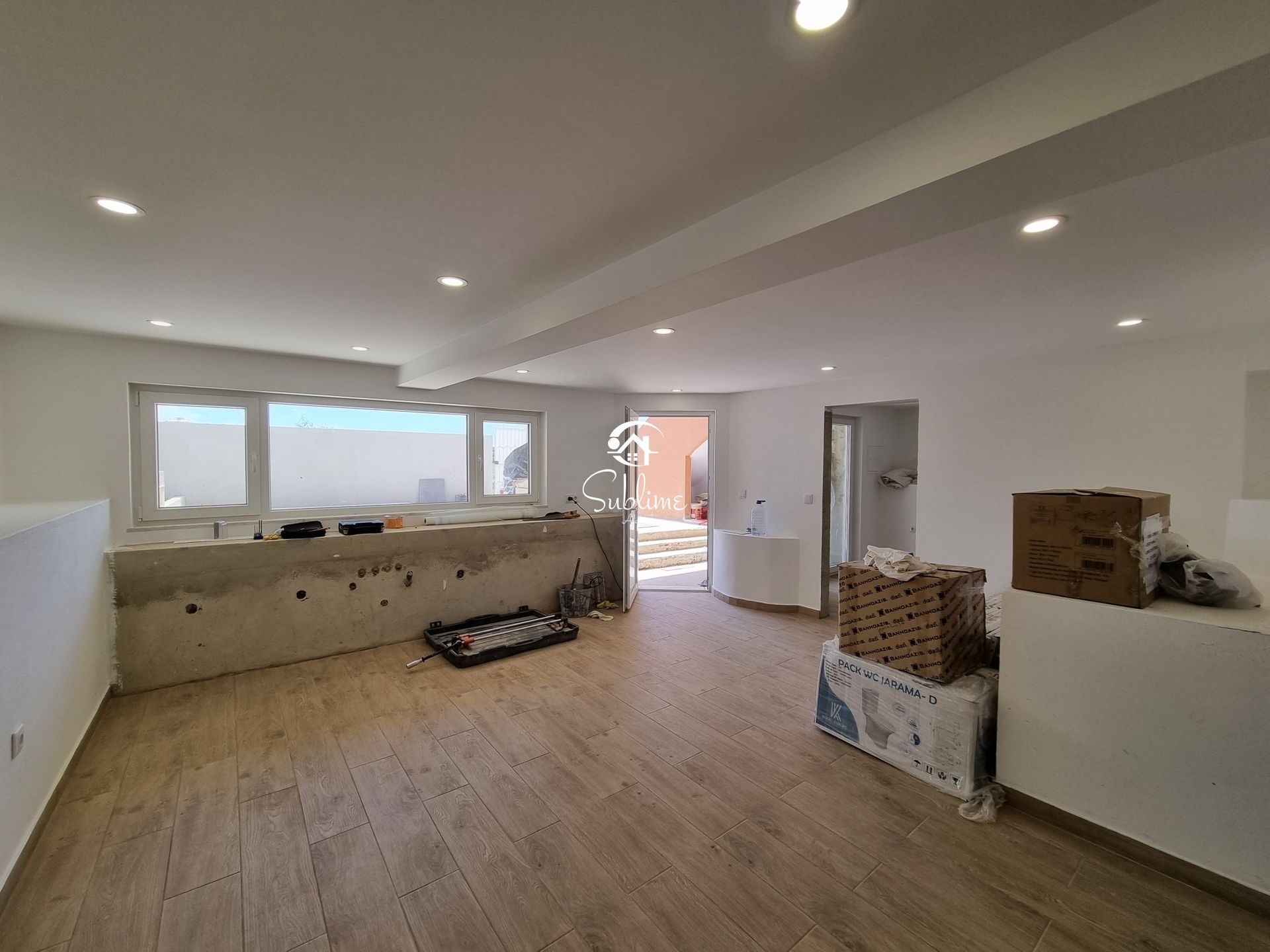 Huis in Luz, Faro 11162040