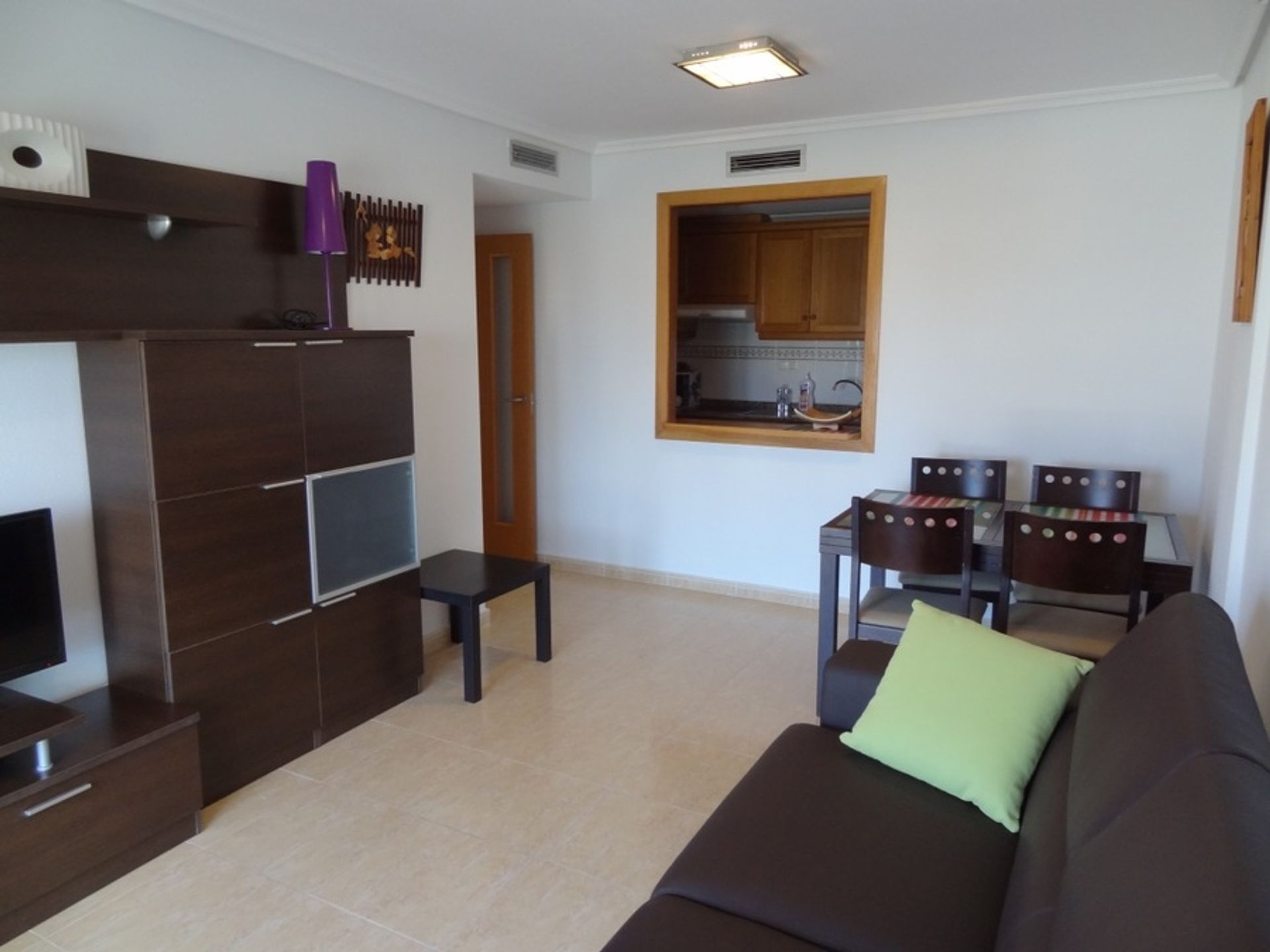 Condominium dans Guardamar del Segura, Comunidad Valenciana 11162121