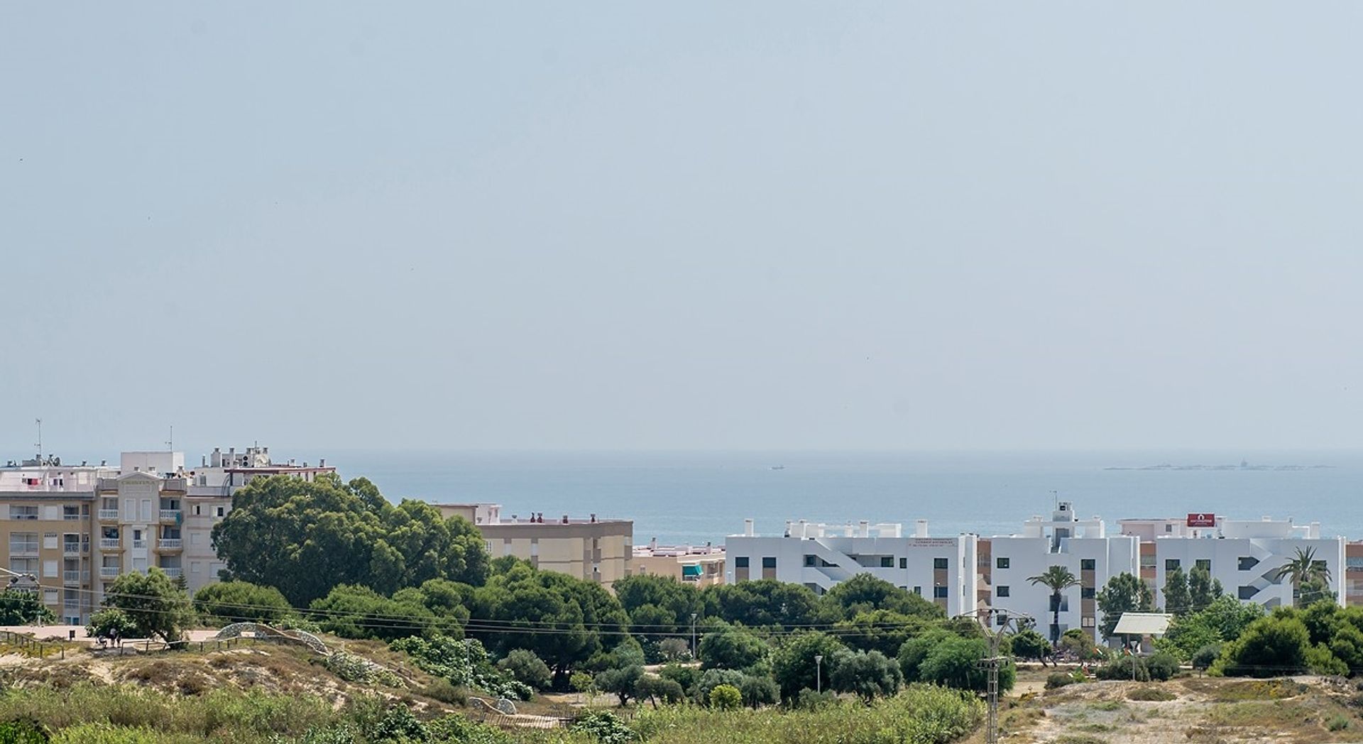 بيت في Guardamar del Segura, Comunidad Valenciana 11162143