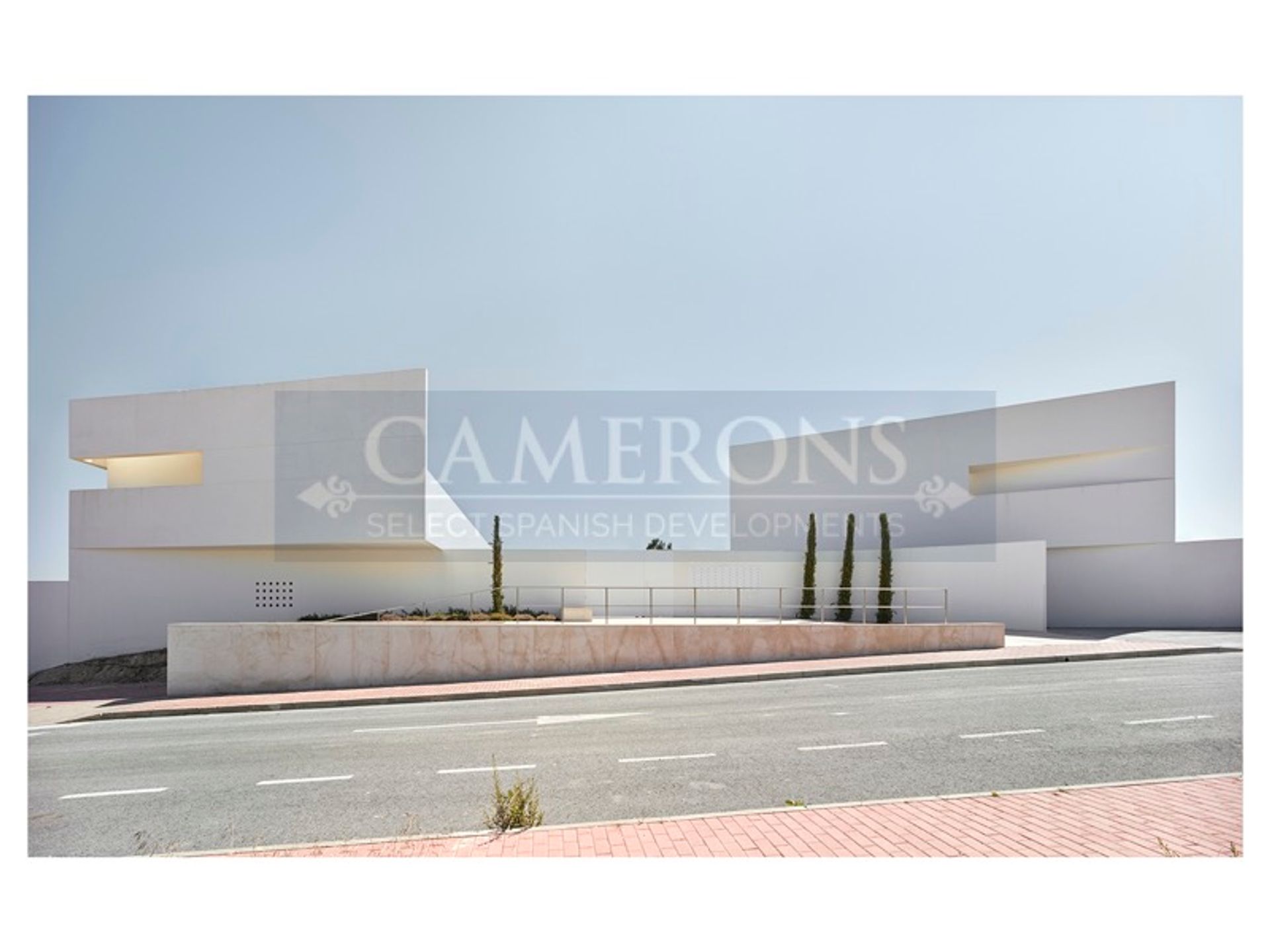 Condominio nel Torrevieja, Valenza 11162162