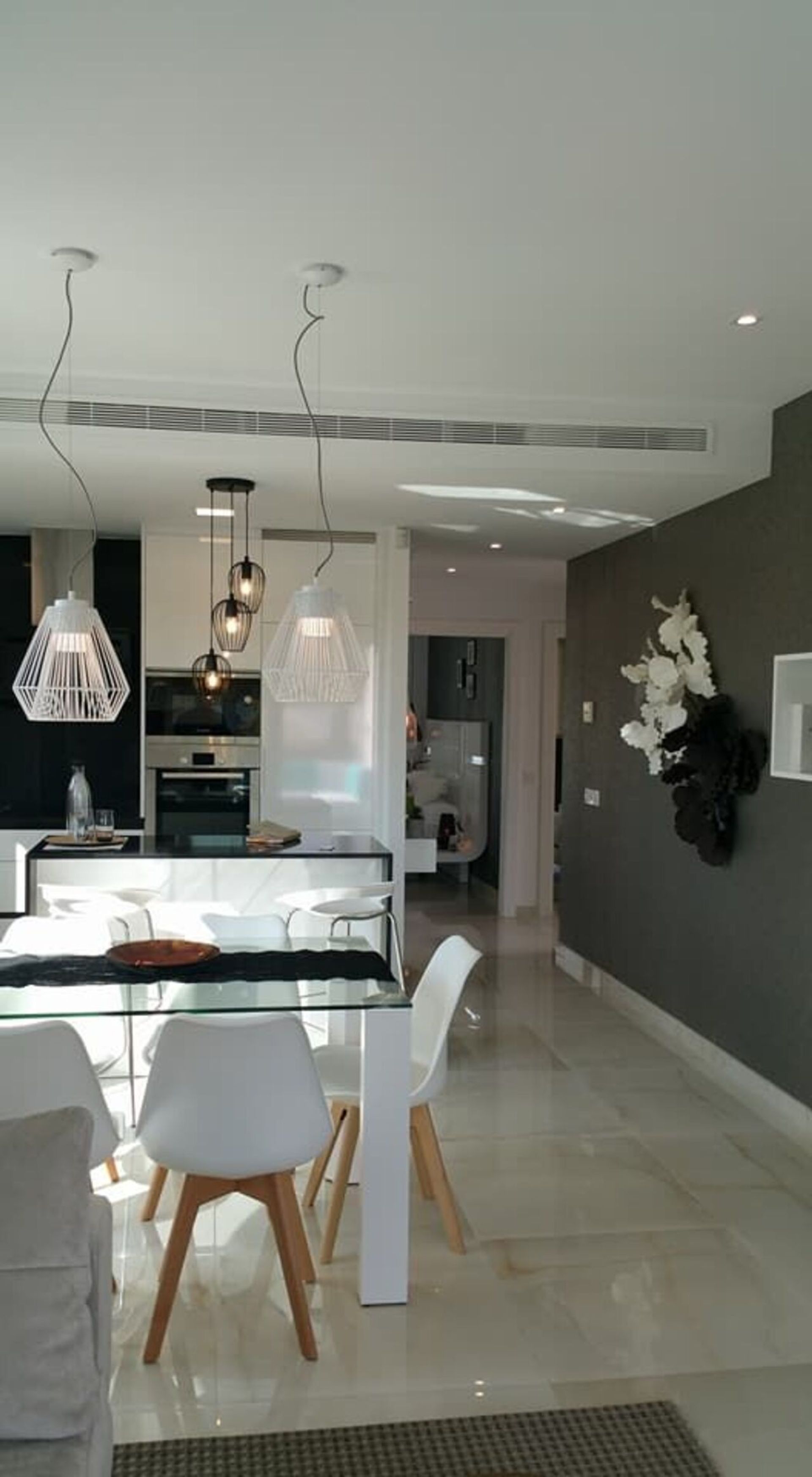 Condominium in Orihuela, Comunidad Valenciana 11162214