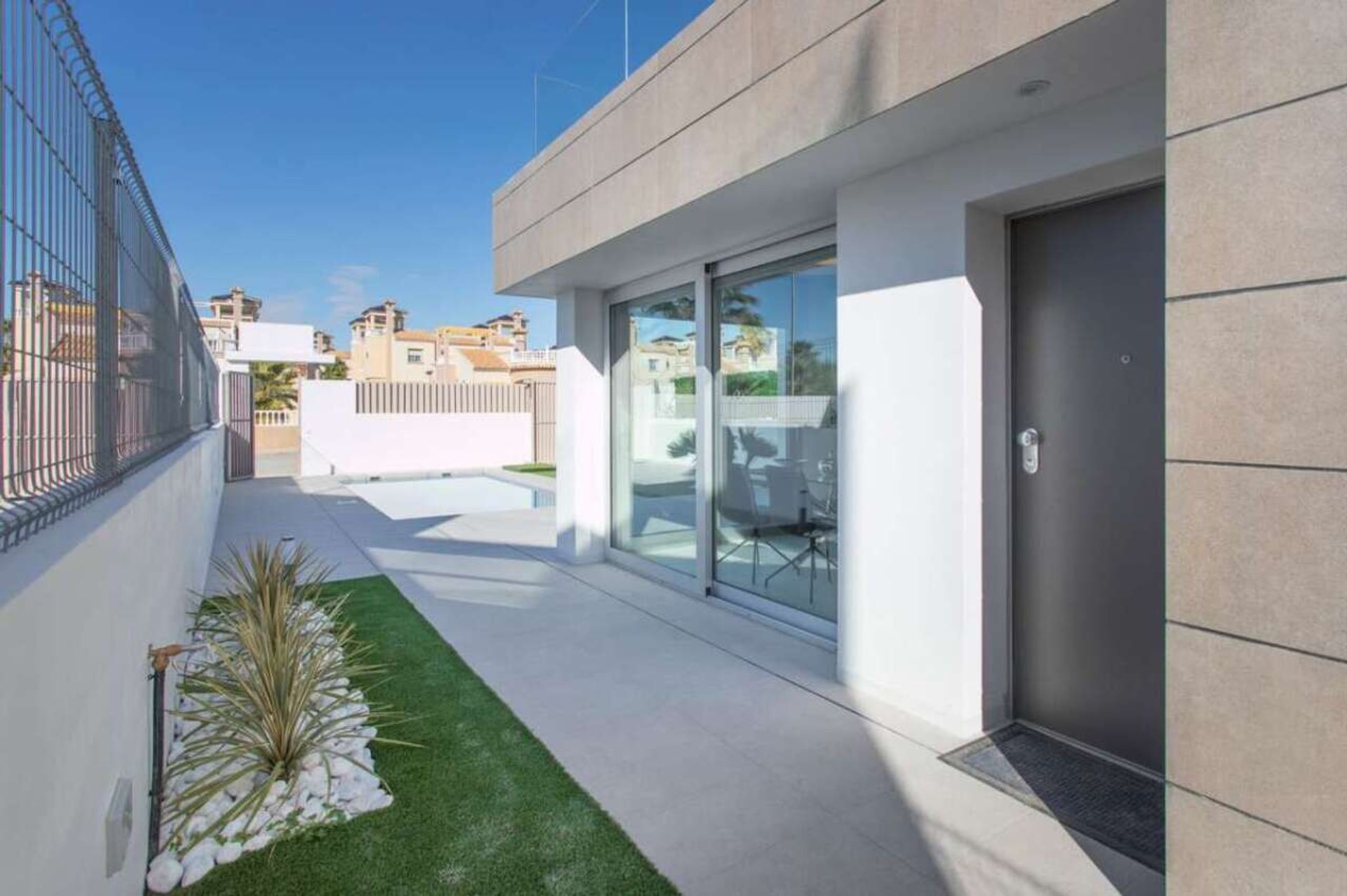 Huis in Guardamar del Segura, Valencia 11162248