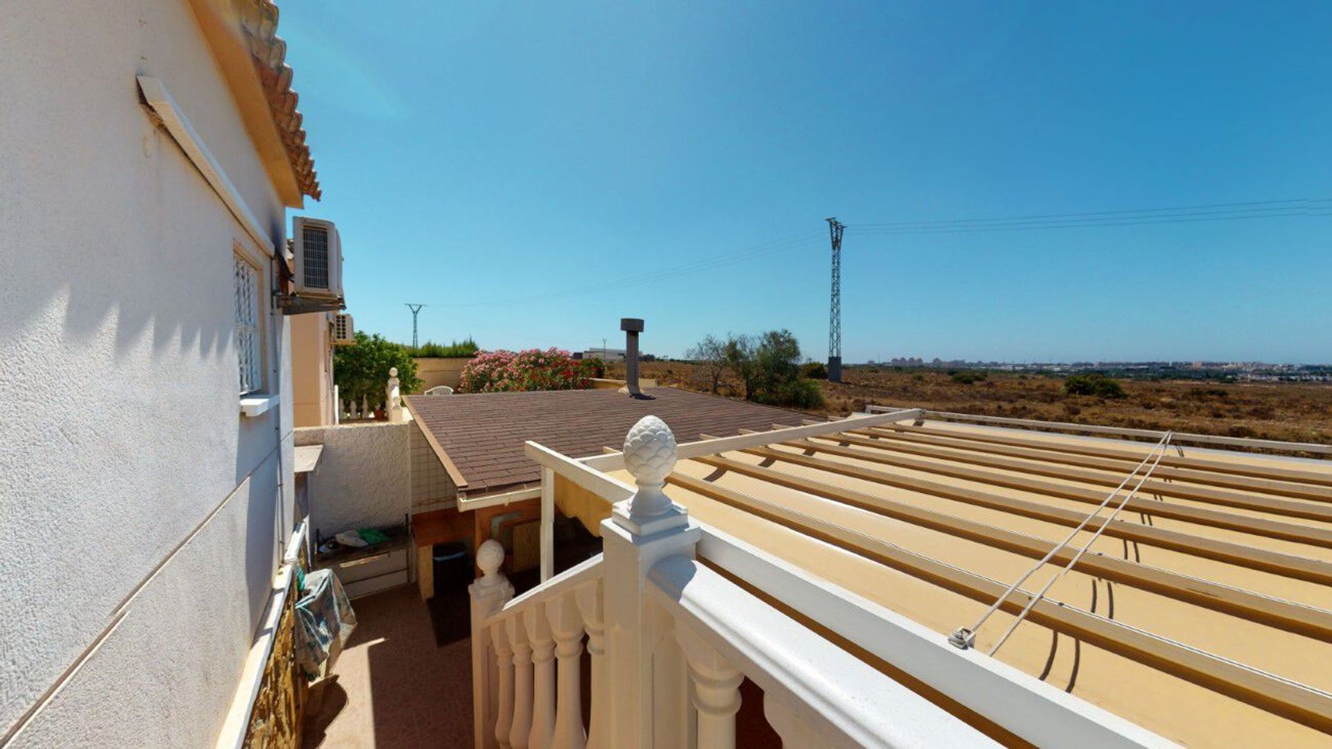 Casa nel Torremendo, Comunidad Valenciana 11162330