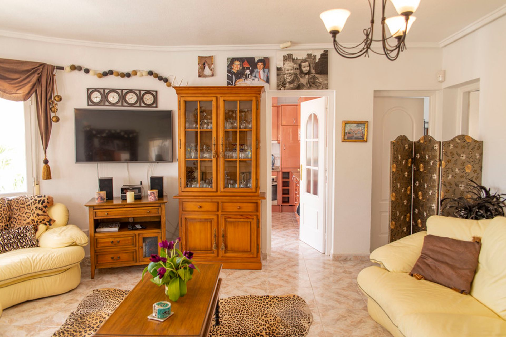 House in , Comunidad Valenciana 11162380