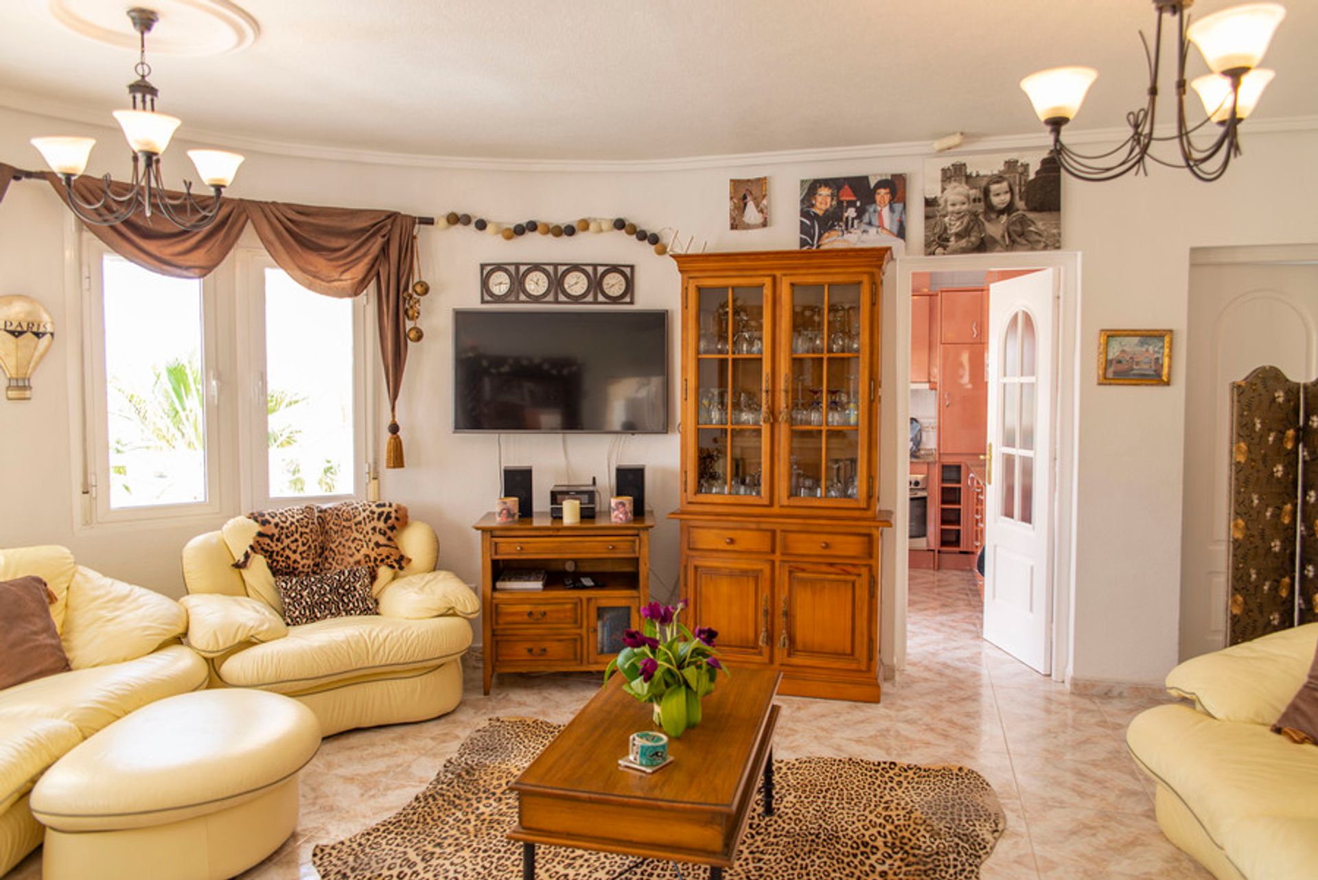 House in , Comunidad Valenciana 11162380