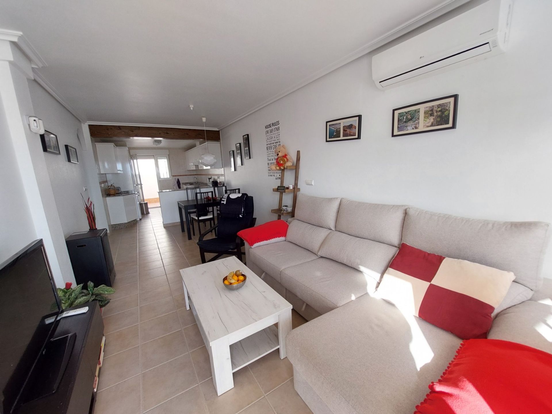 Huis in El Arenal, Valencia 11162423