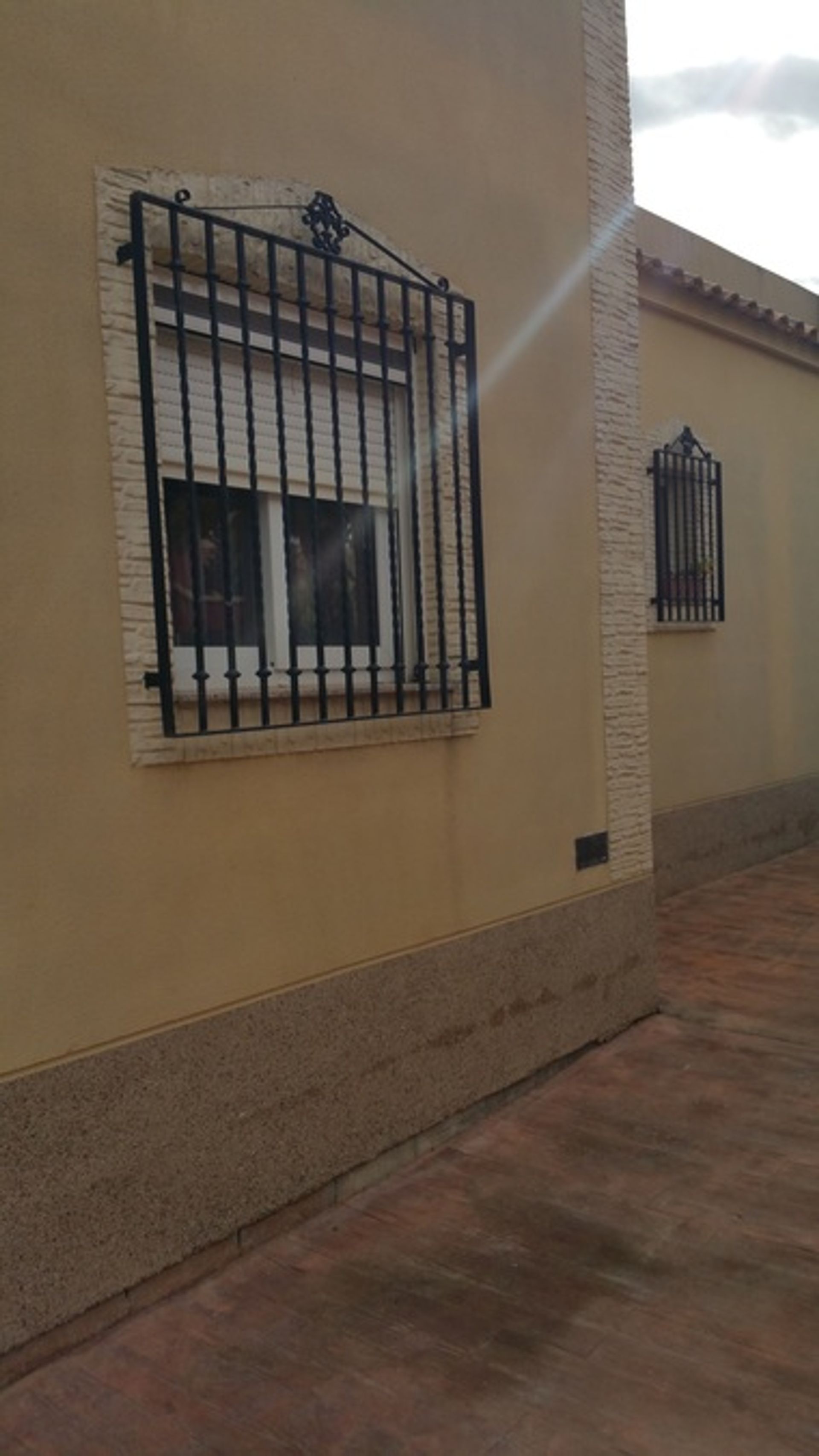 casa no San Fulgencio, Comunidad Valenciana 11162484