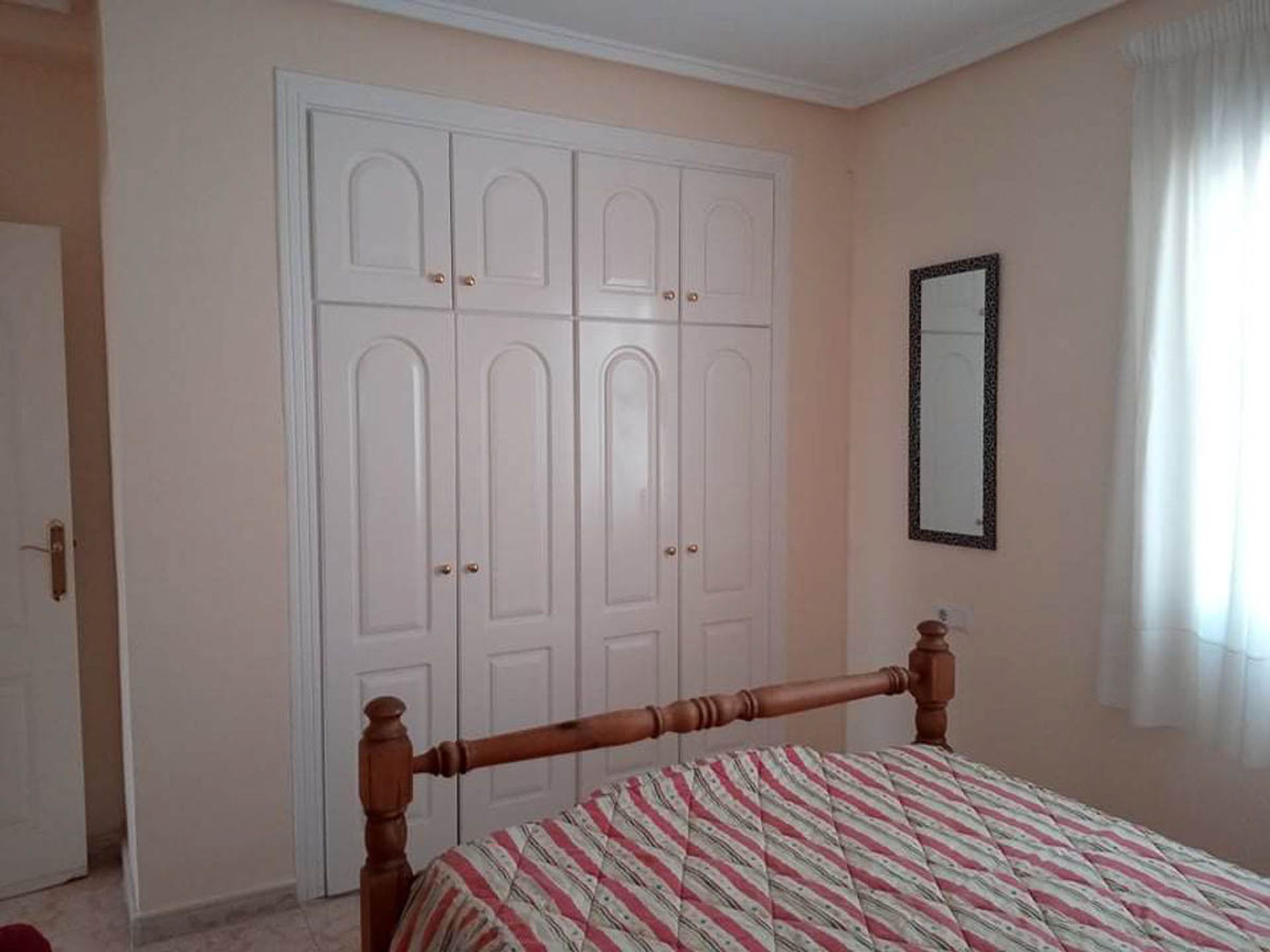 House in , Comunidad Valenciana 11162497