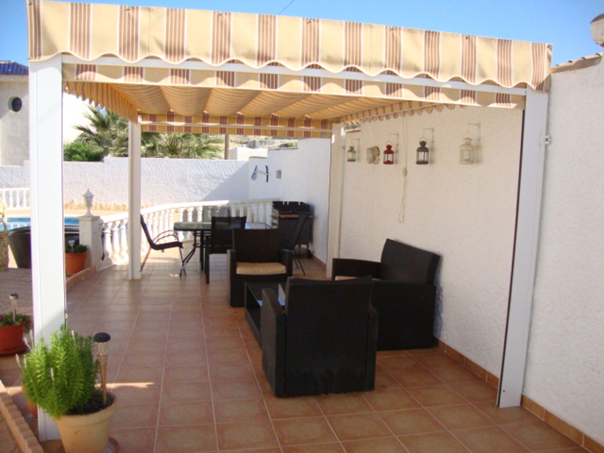 House in , Comunidad Valenciana 11162497