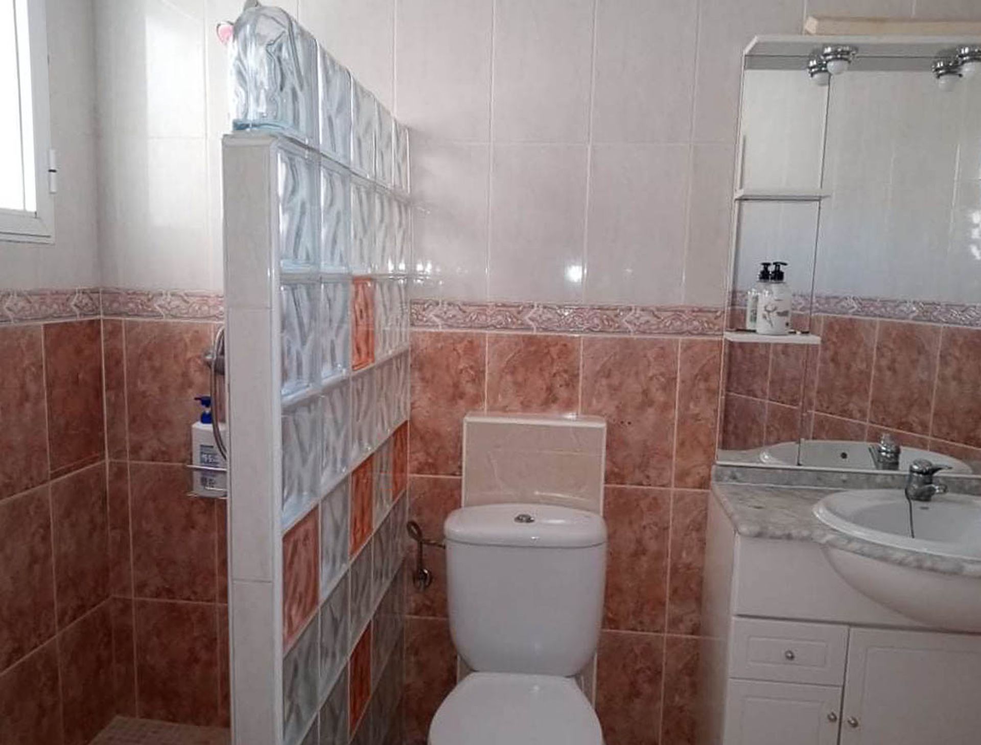 House in , Comunidad Valenciana 11162497