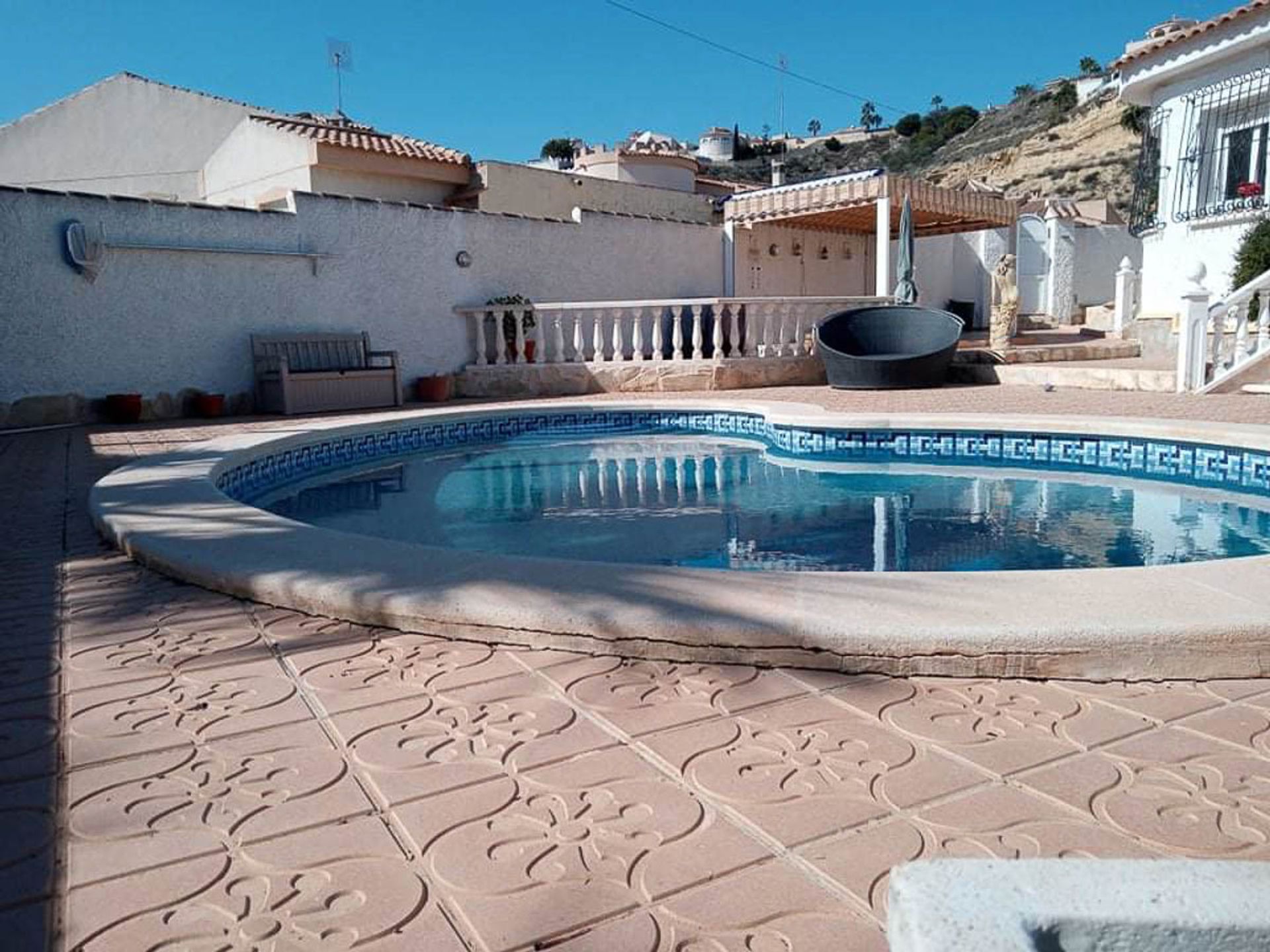 House in , Comunidad Valenciana 11162497