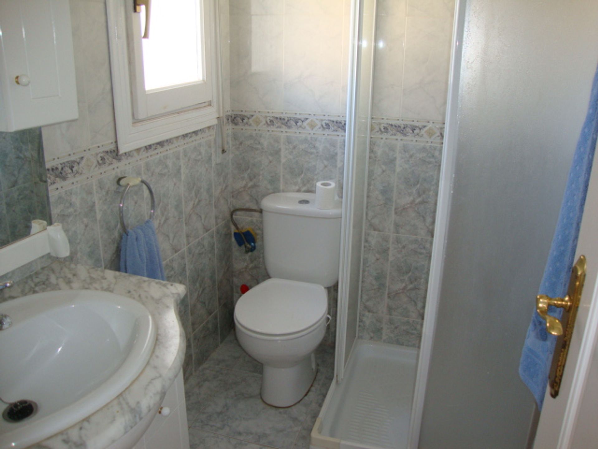 House in , Comunidad Valenciana 11162497