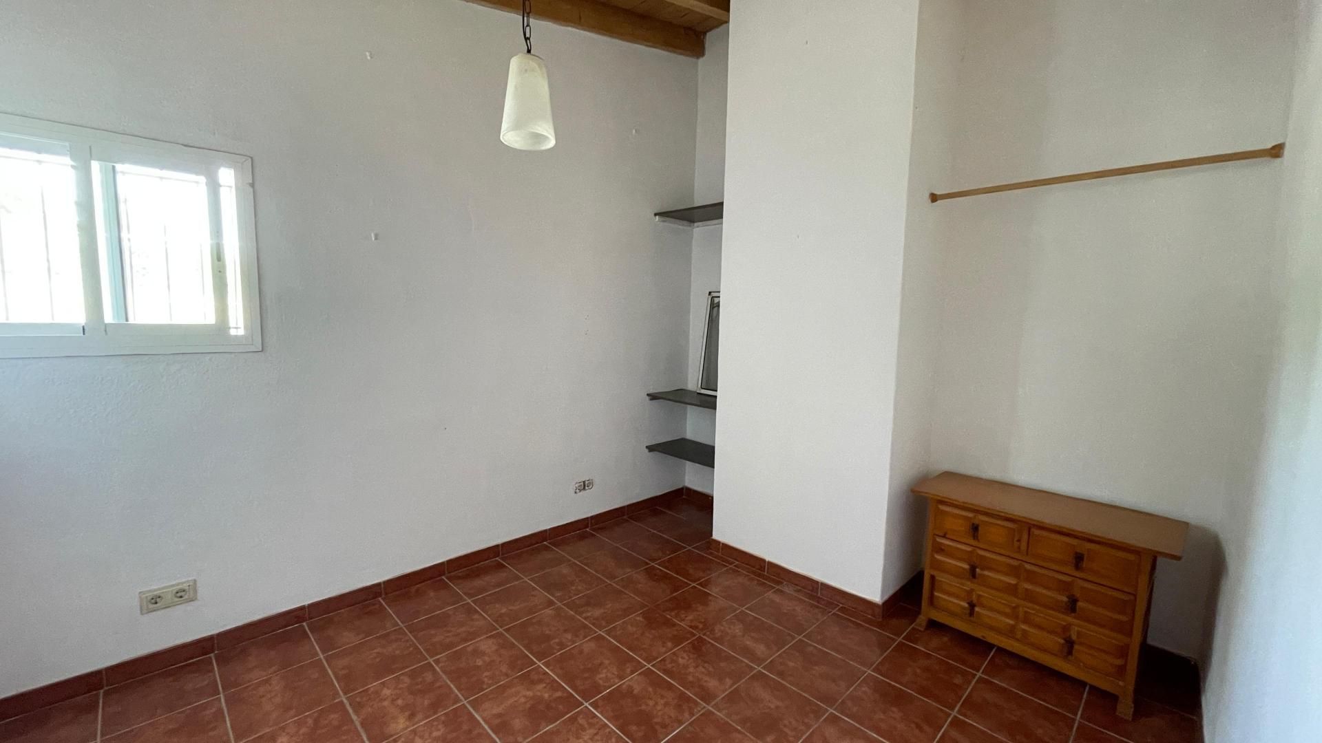 Hus i Coín, Andalucía 11162530