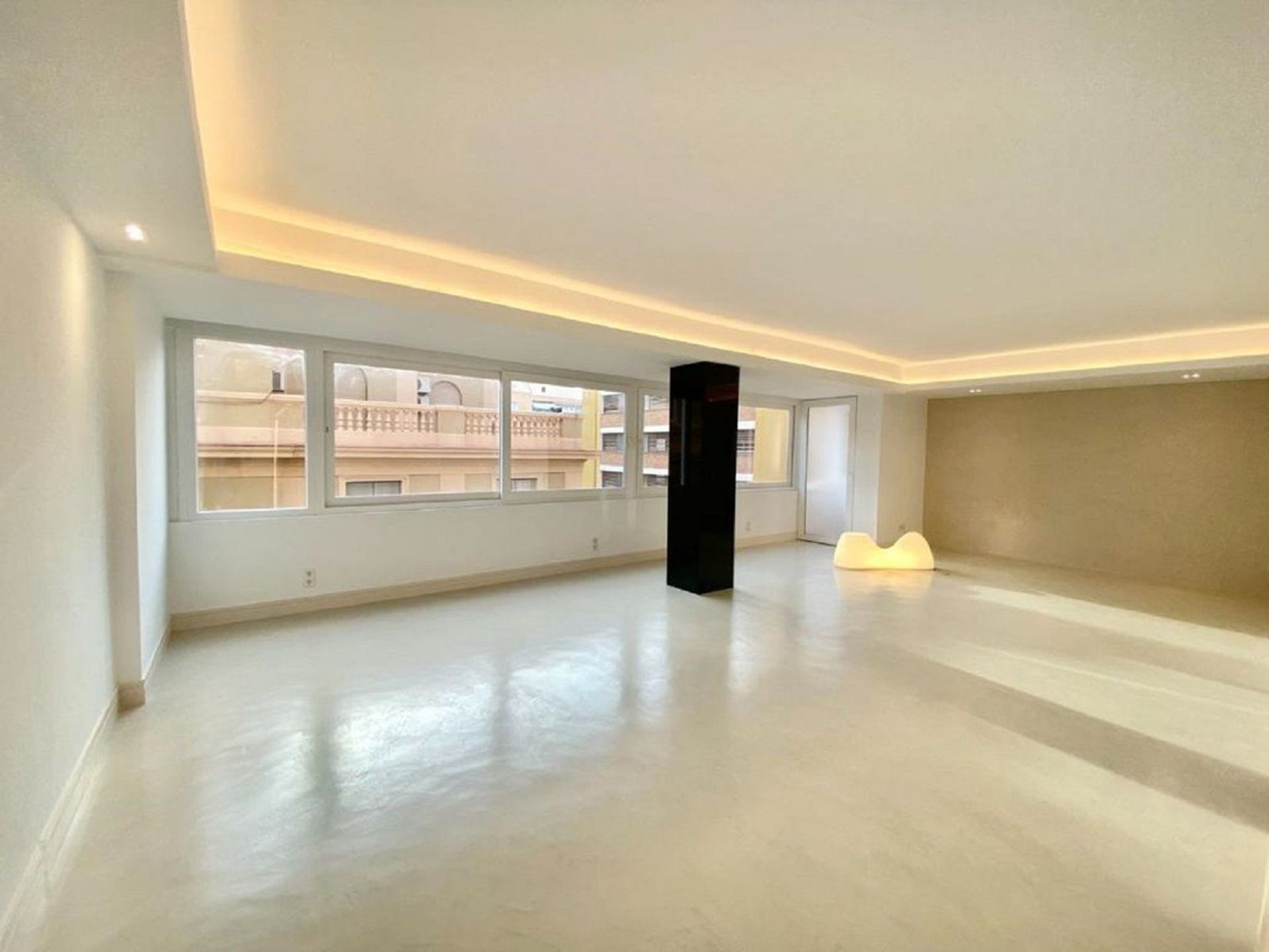 Condominium in Malaga, Andalusië 11162561