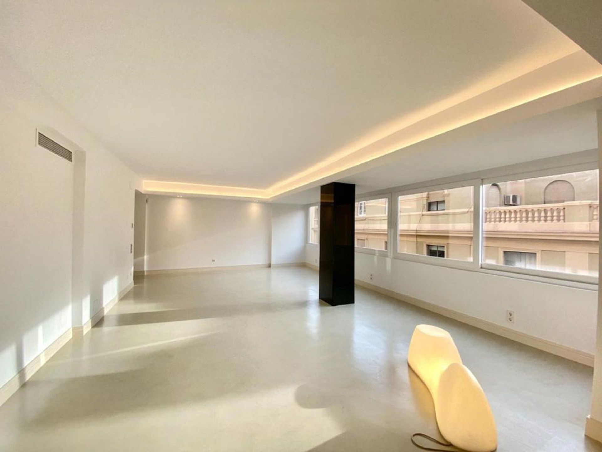 Condominium in Malaga, Andalusië 11162561