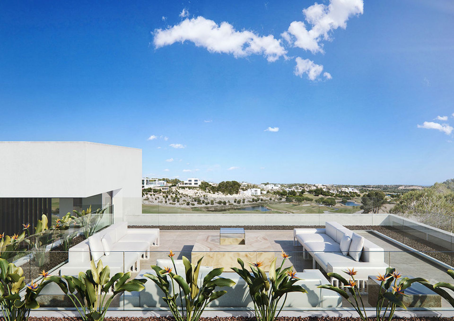 Hus i Campoamor, Valencia 11162595