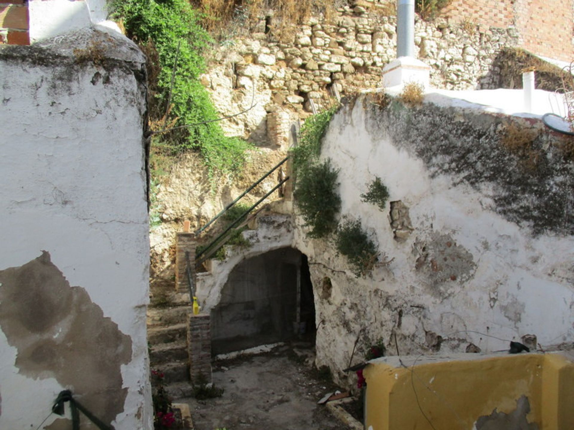 casa en Álora, Andalucía 11162612