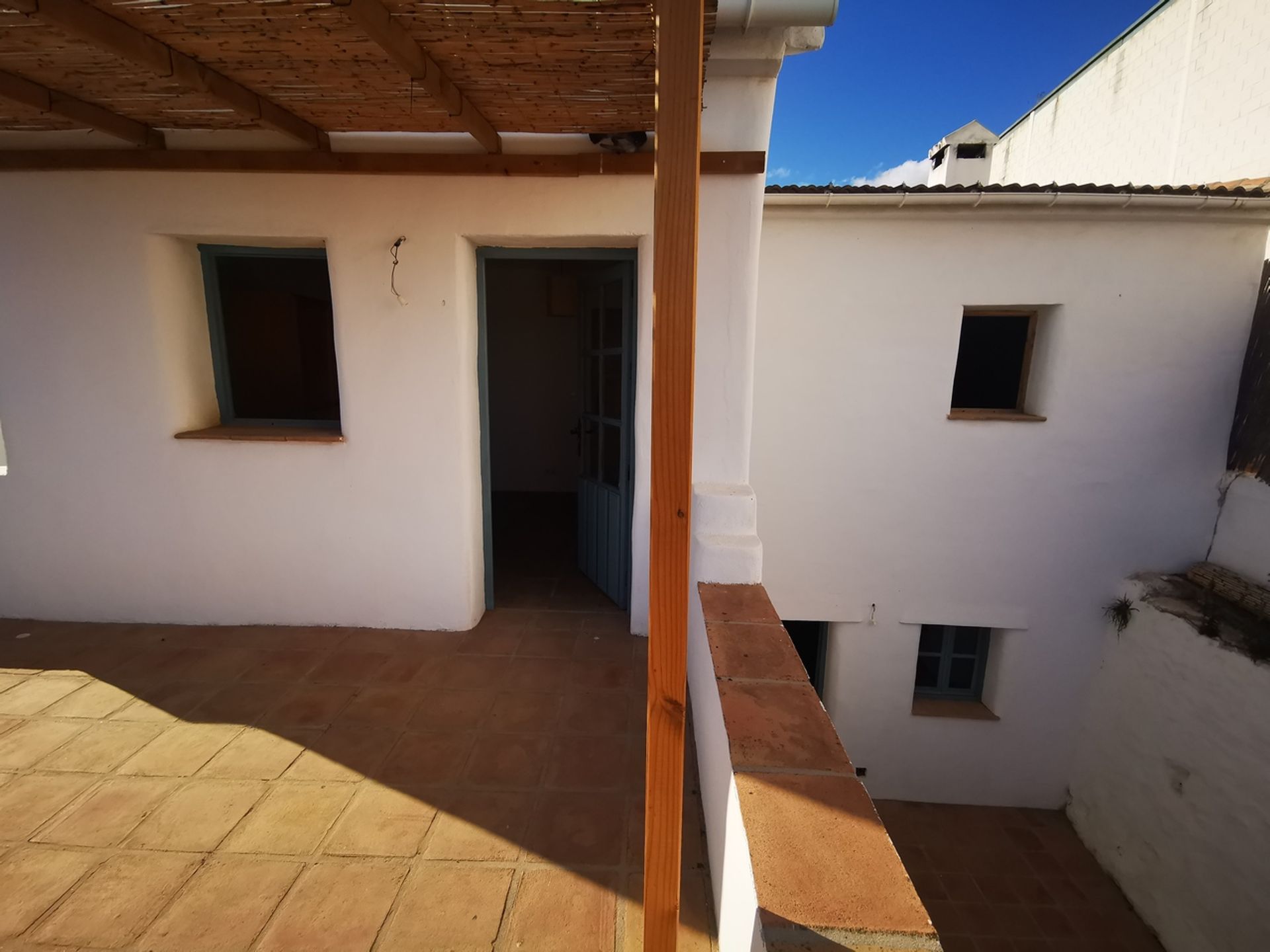 House in Periana, Andalusia 11162641