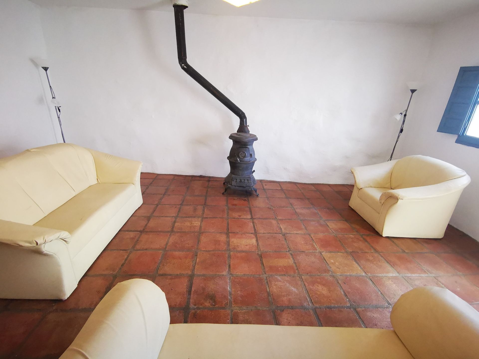 House in Periana, Andalucía 11162641