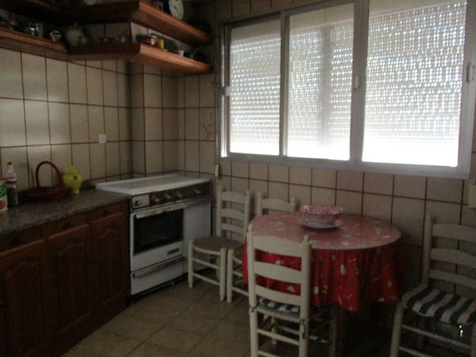 House in Álora, Andalucía 11162686