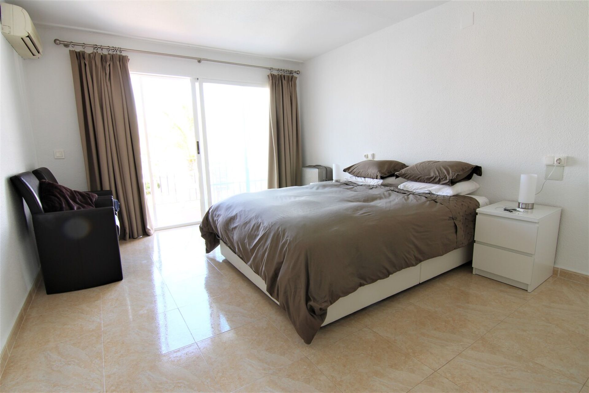 Condominio en albir, Valencia 11162707